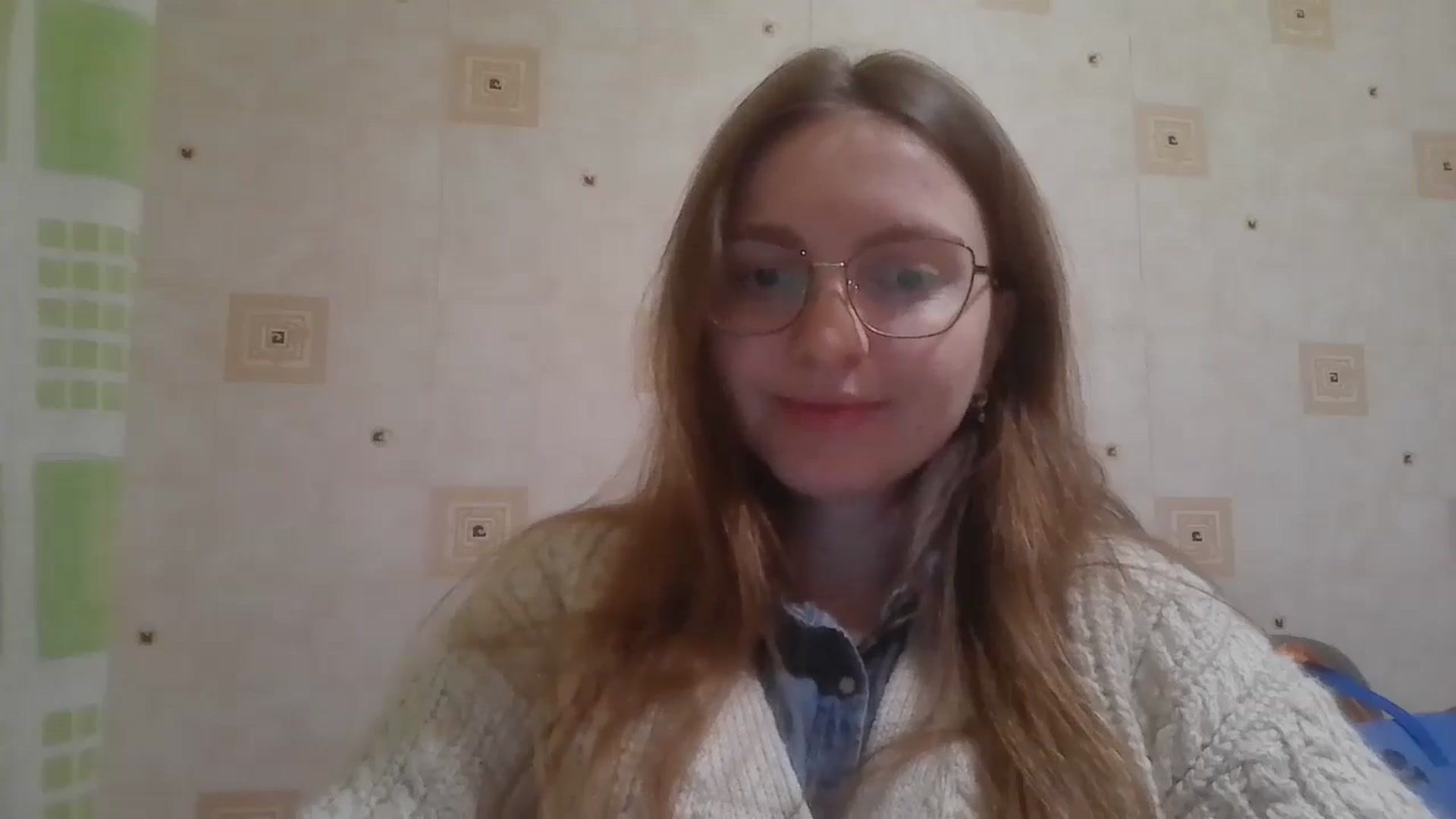 Gallery image thumbnail from MerryBerry's myfreecams stream on, 02/16/2026, 19:57 image 8 of 20