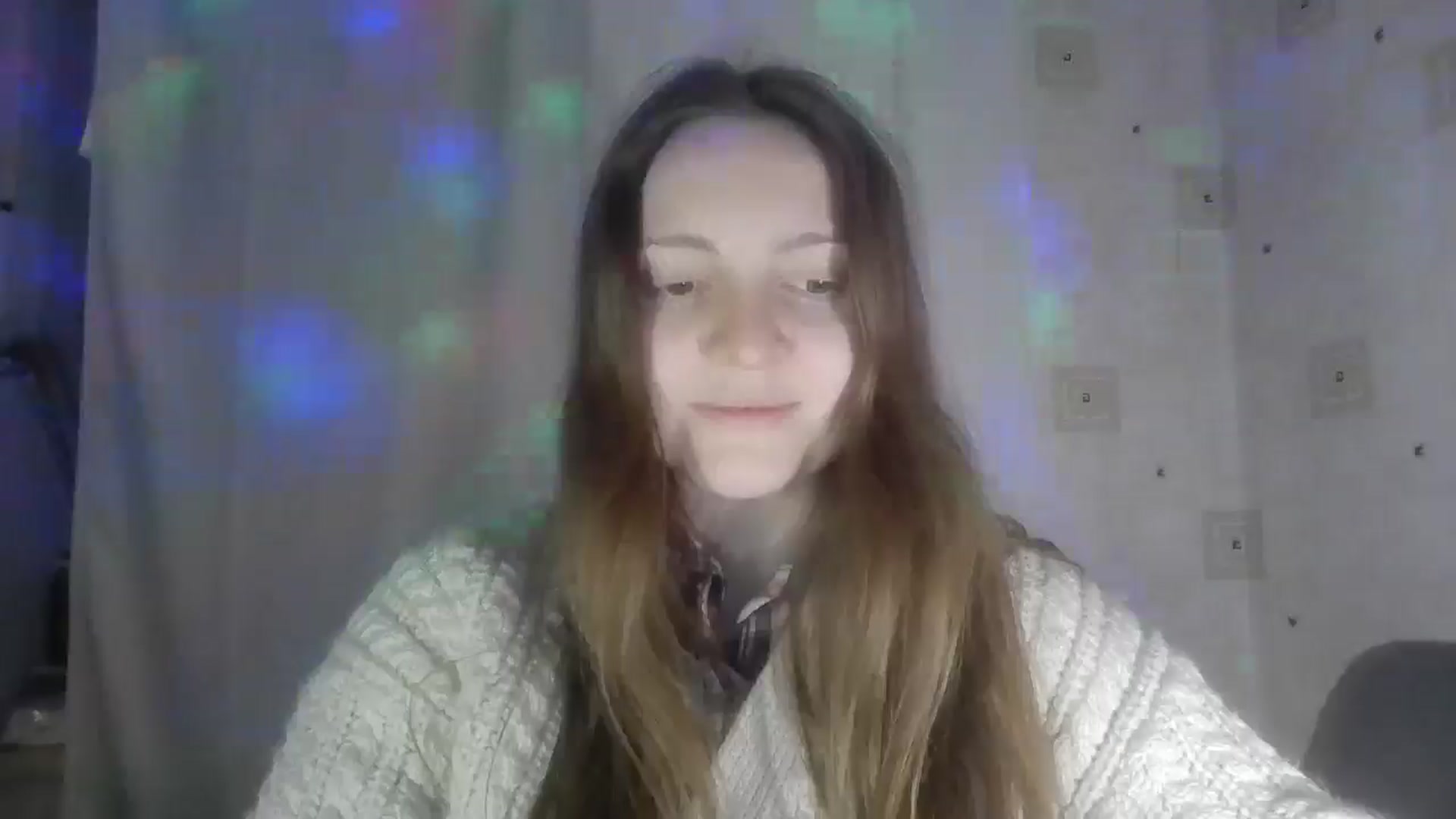 Gallery image thumbnail from MerryBerry's myfreecams stream on, 02/18/2026, 18:54 image 9 of 20