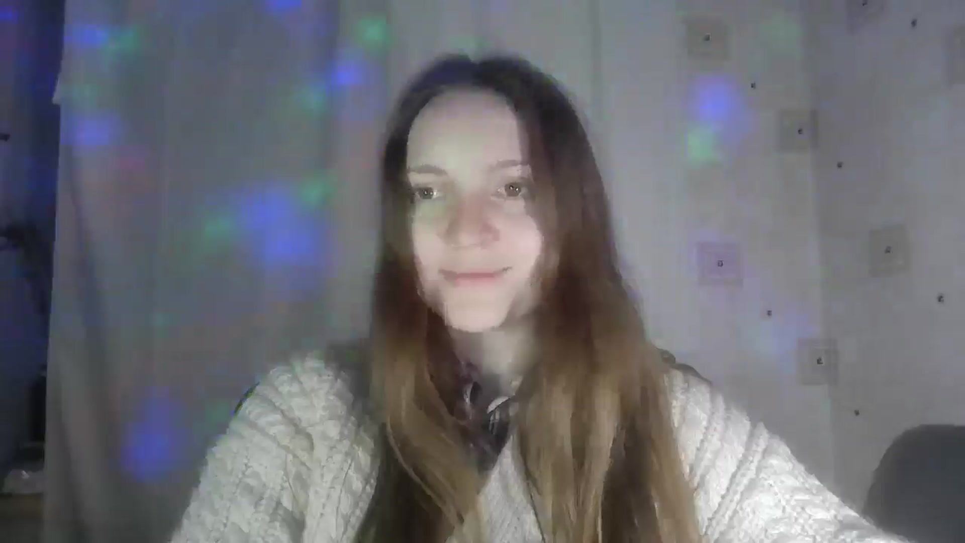 Gallery image thumbnail from MerryBerry's myfreecams stream on, 02/18/2026, 18:54 image 10 of 20