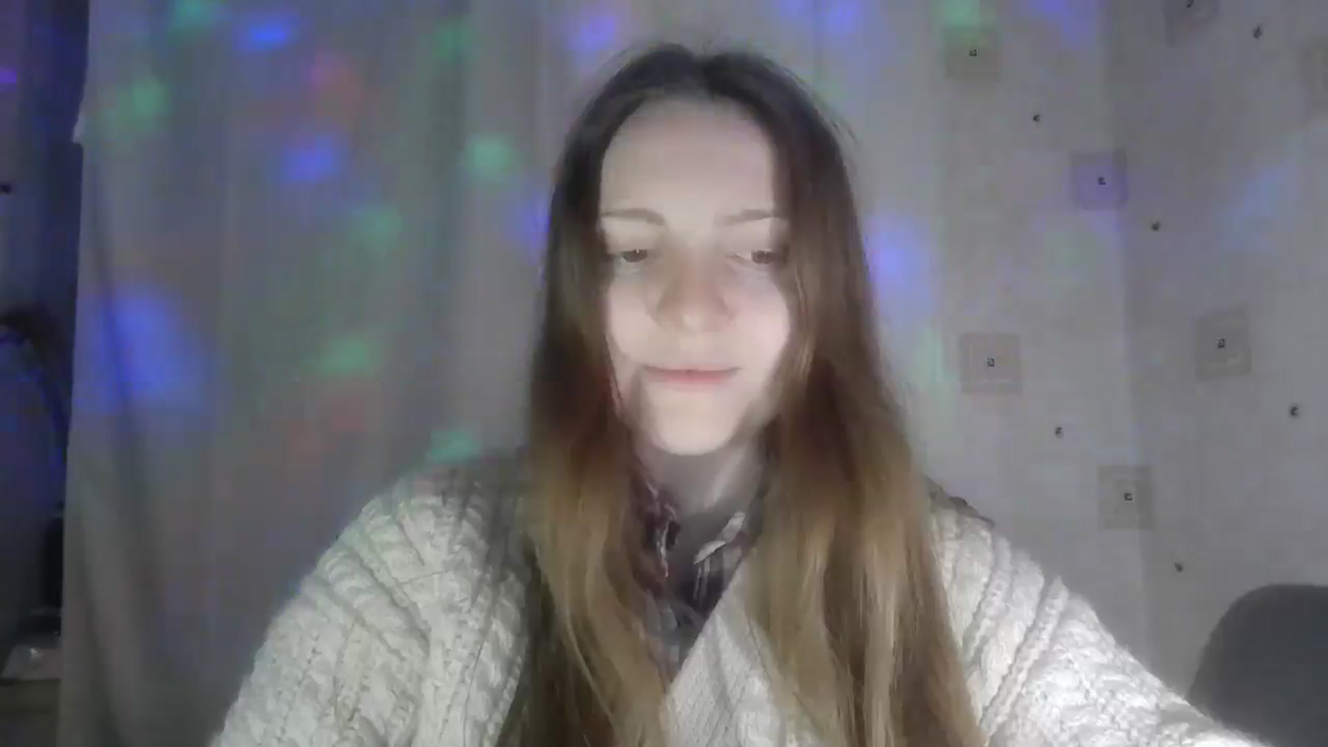 Gallery image thumbnail from MerryBerry's myfreecams stream on, 02/18/2026, 18:54 image 8 of 20