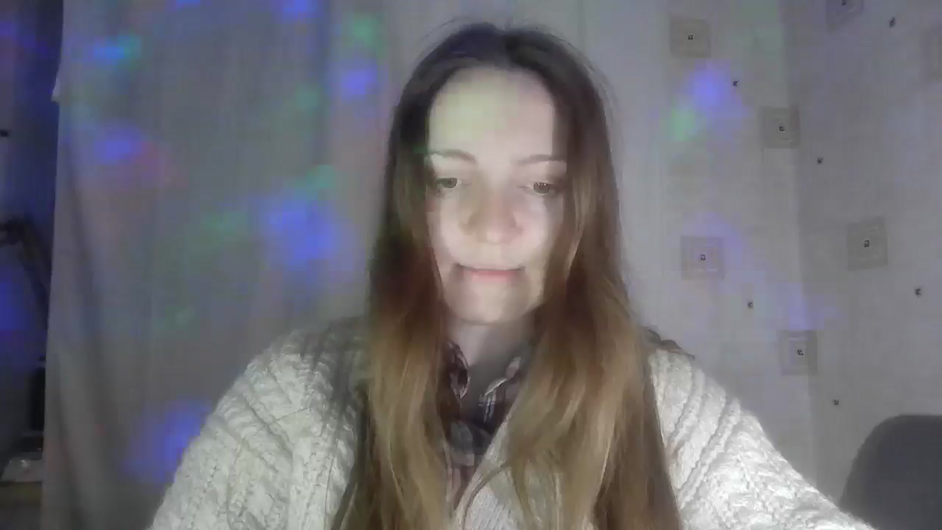 Gallery image thumbnail from MerryBerry's myfreecams stream on, 02/18/2026, 18:54 image 6 of 20