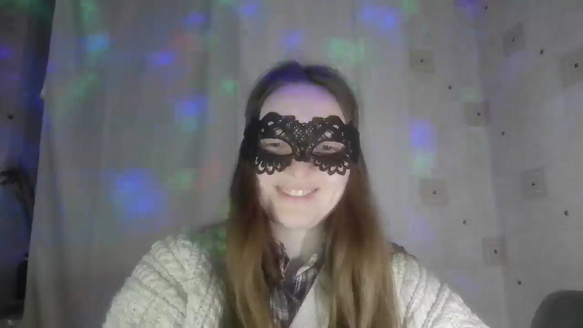 Gallery image thumbnail from MerryBerry's myfreecams stream on, 02/18/2026, 18:54 image 4 of 20