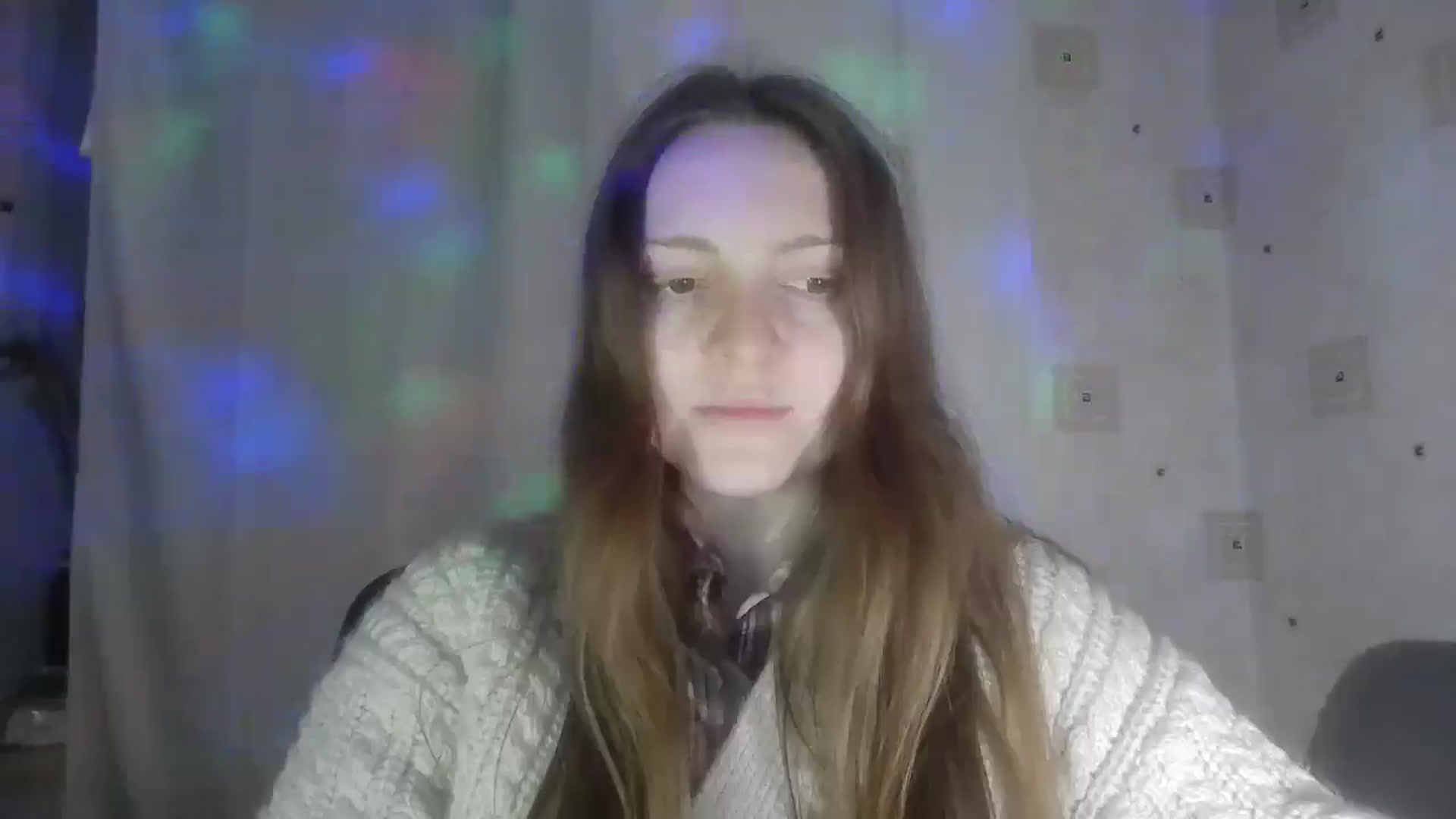 Gallery image thumbnail from MerryBerry's myfreecams stream on, 02/18/2026, 18:54 image 11 of 20