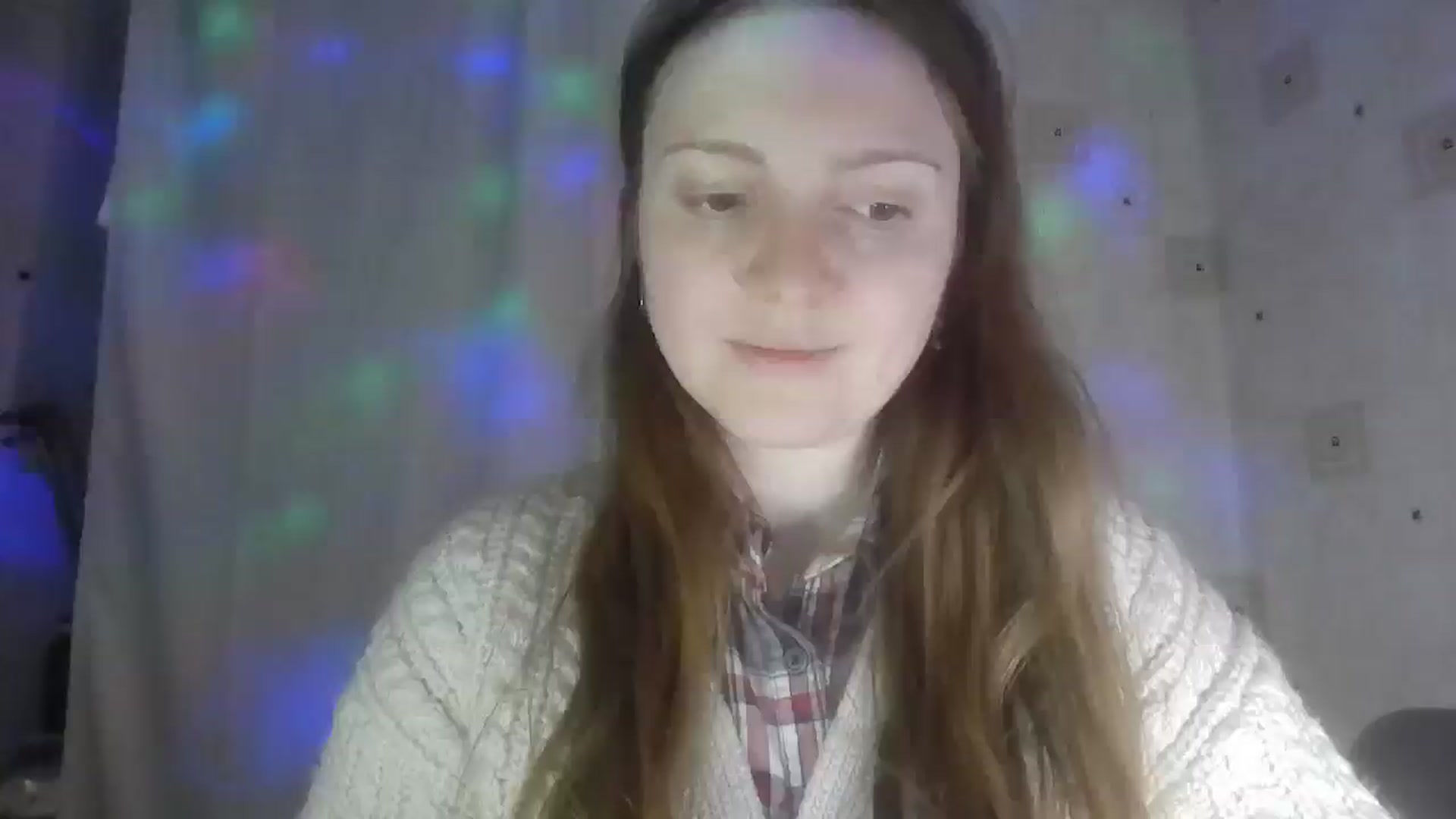 Gallery image thumbnail from MerryBerry's myfreecams stream on, 02/18/2026, 18:54 image 18 of 20