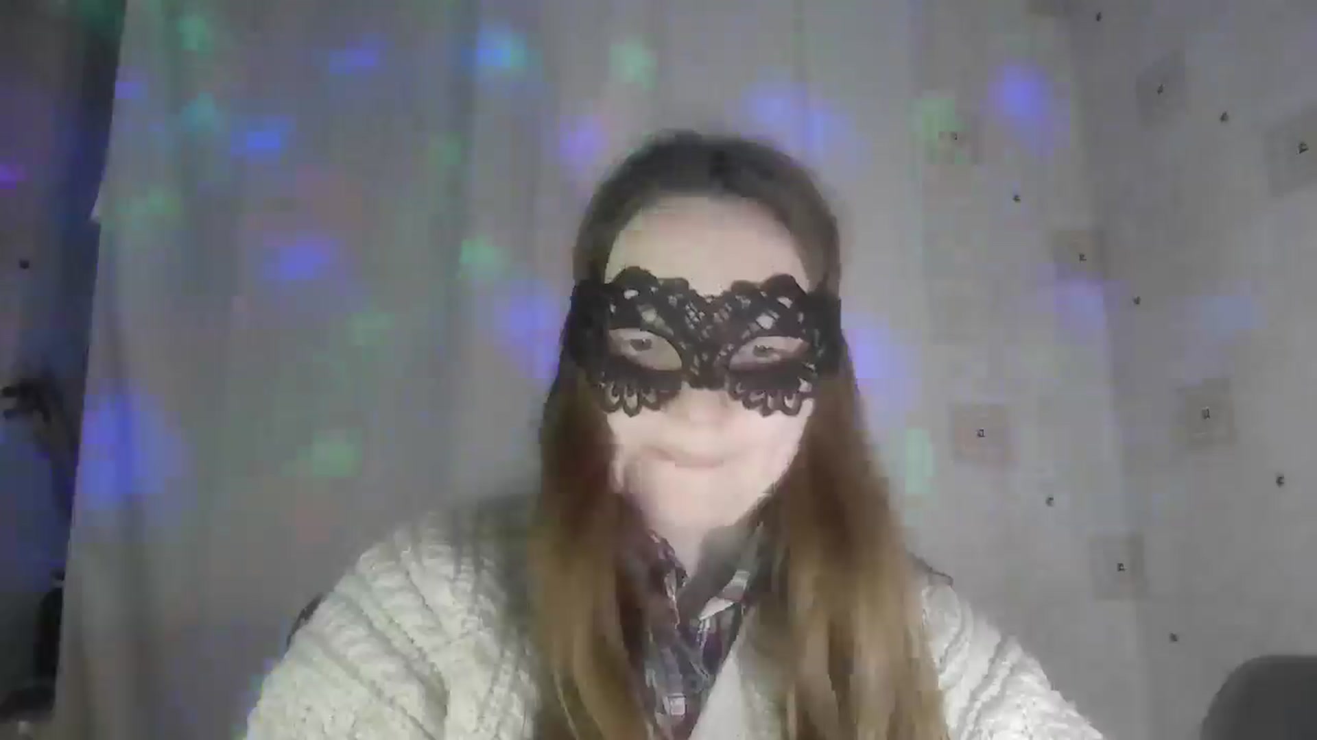 Gallery image thumbnail from MerryBerry's myfreecams stream on, 02/18/2026, 18:54 image 5 of 20