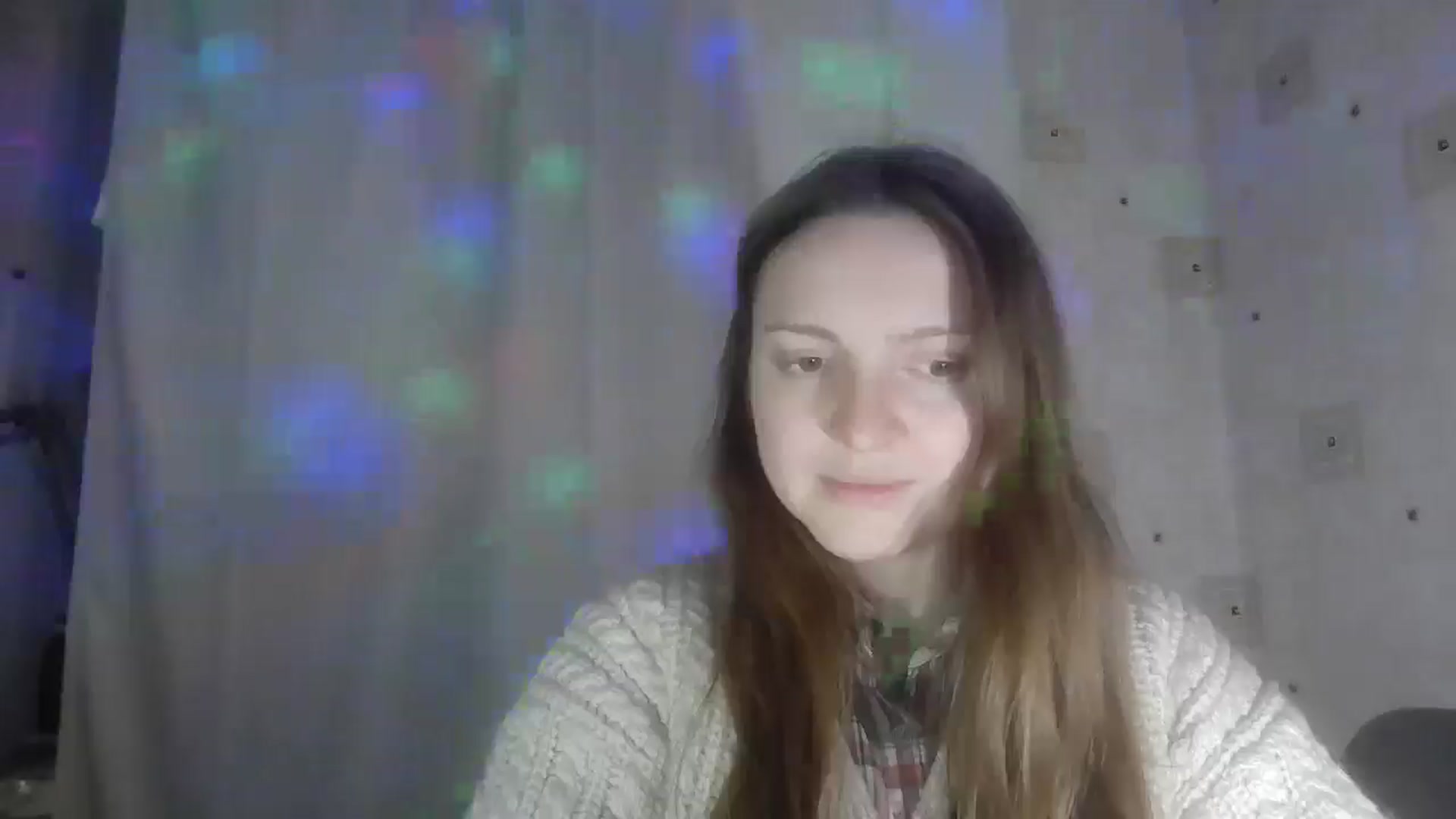 Gallery image thumbnail from MerryBerry's myfreecams stream on, 02/18/2026, 18:54 image 19 of 20