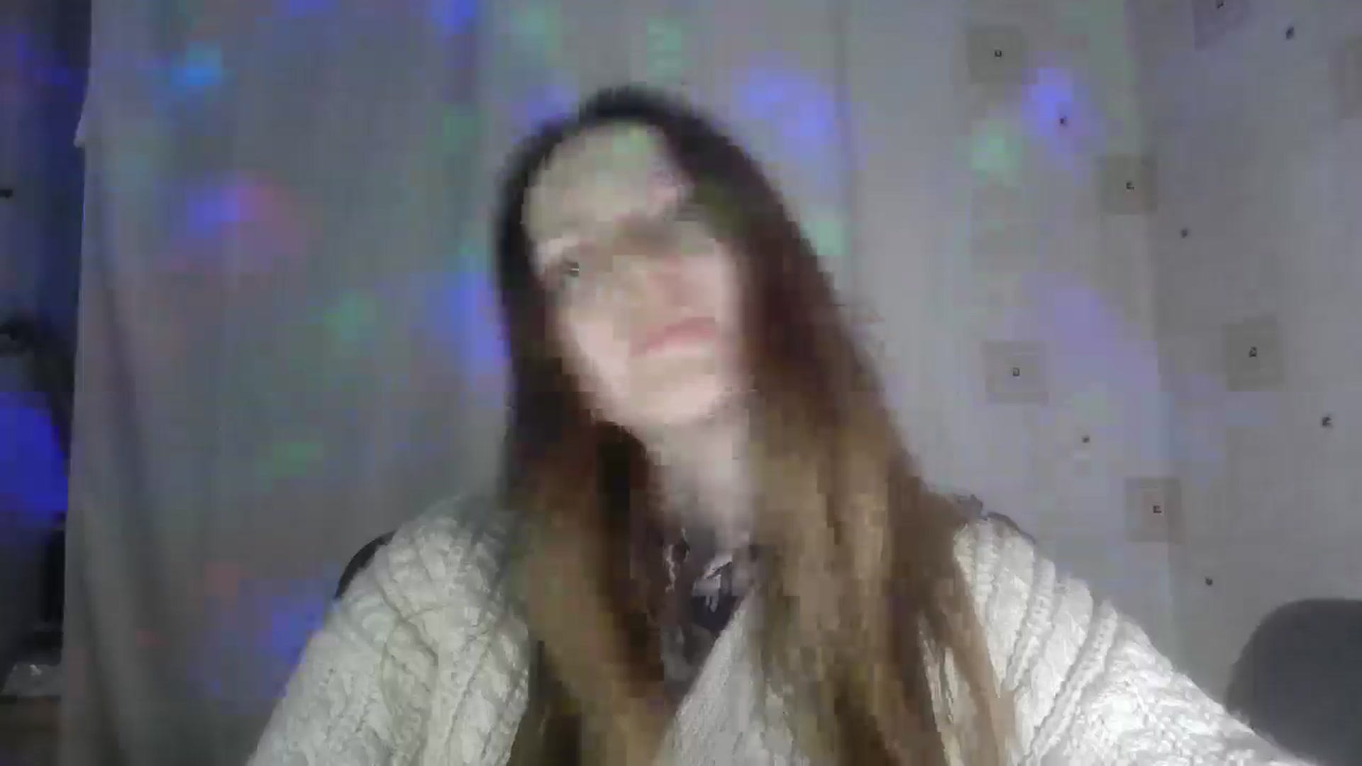 Gallery image thumbnail from MerryBerry's myfreecams stream on, 02/18/2026, 18:54 image 12 of 20