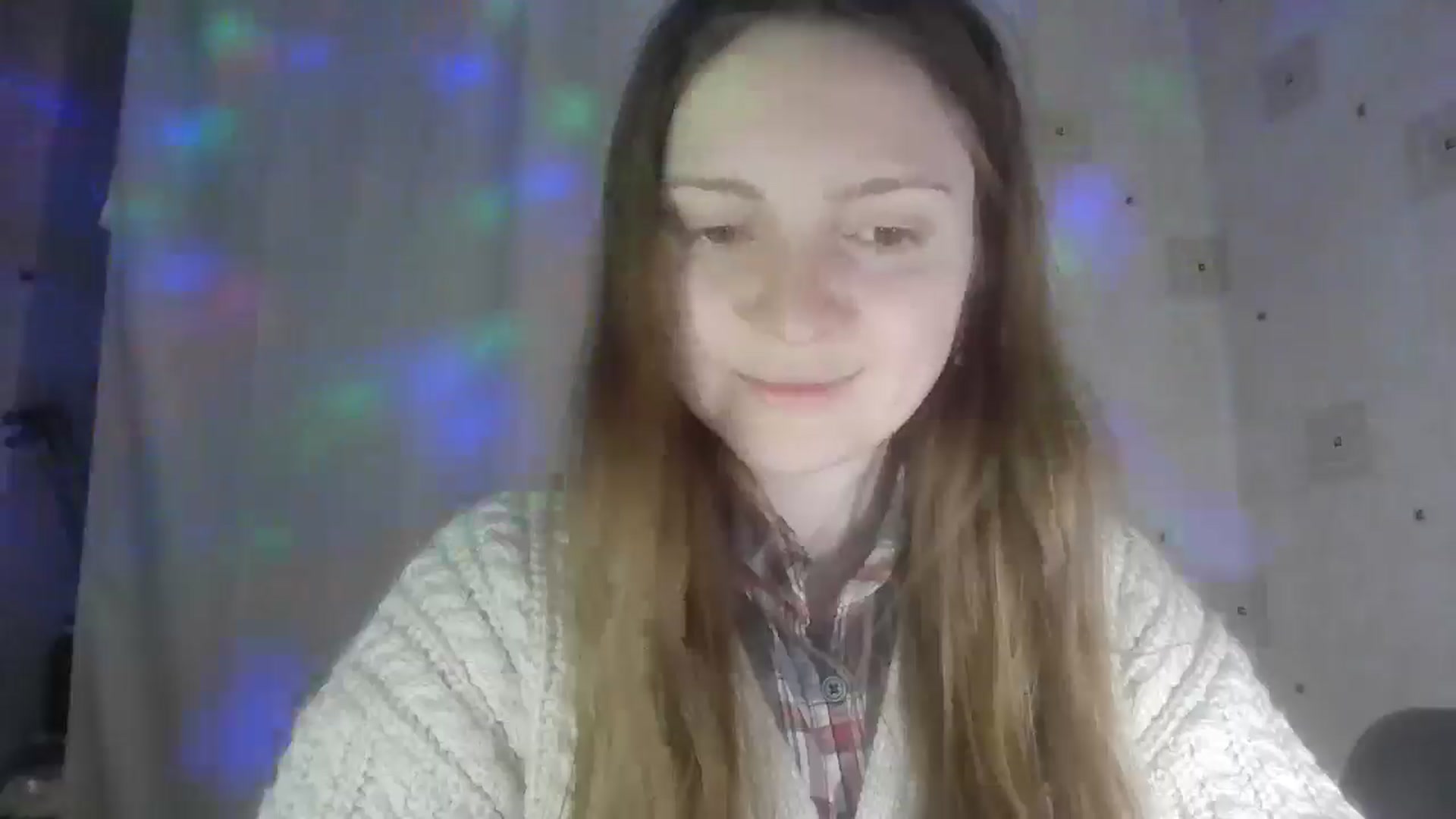 Gallery image thumbnail from MerryBerry's myfreecams stream on, 02/18/2026, 18:54 image 17 of 20