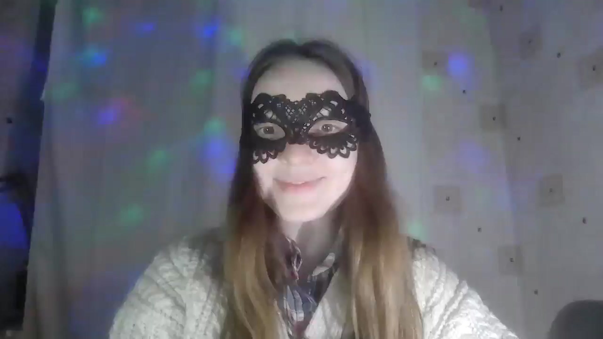 Gallery image thumbnail from MerryBerry's myfreecams stream on, 02/18/2026, 18:54 image 1 of 20
