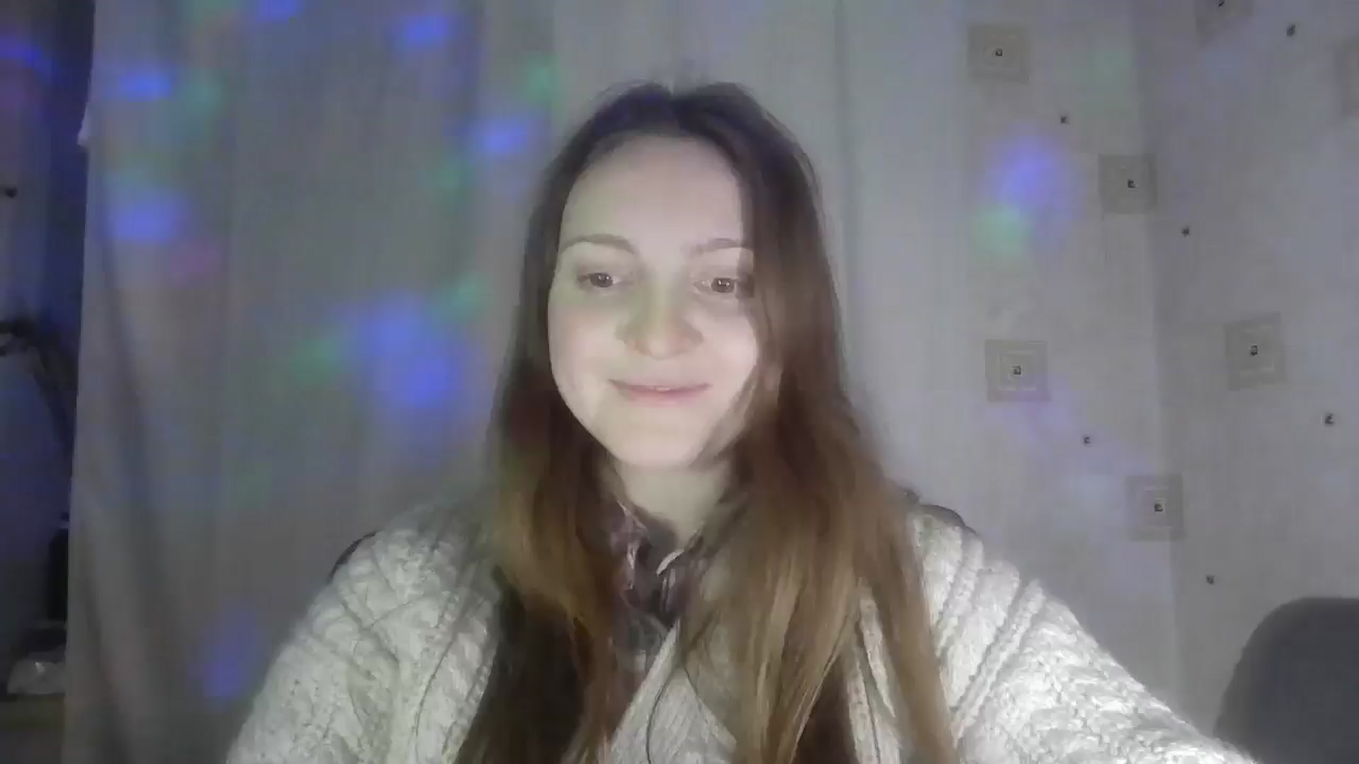 Gallery image thumbnail from MerryBerry's myfreecams stream on, 02/18/2026, 18:54 image 13 of 20