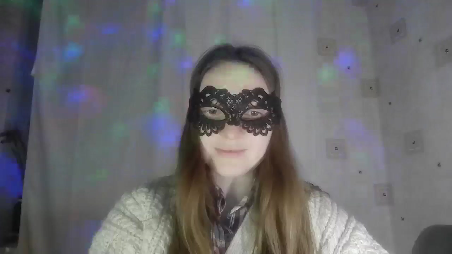 Gallery image thumbnail from MerryBerry's myfreecams stream on, 02/18/2026, 18:54 image 3 of 20