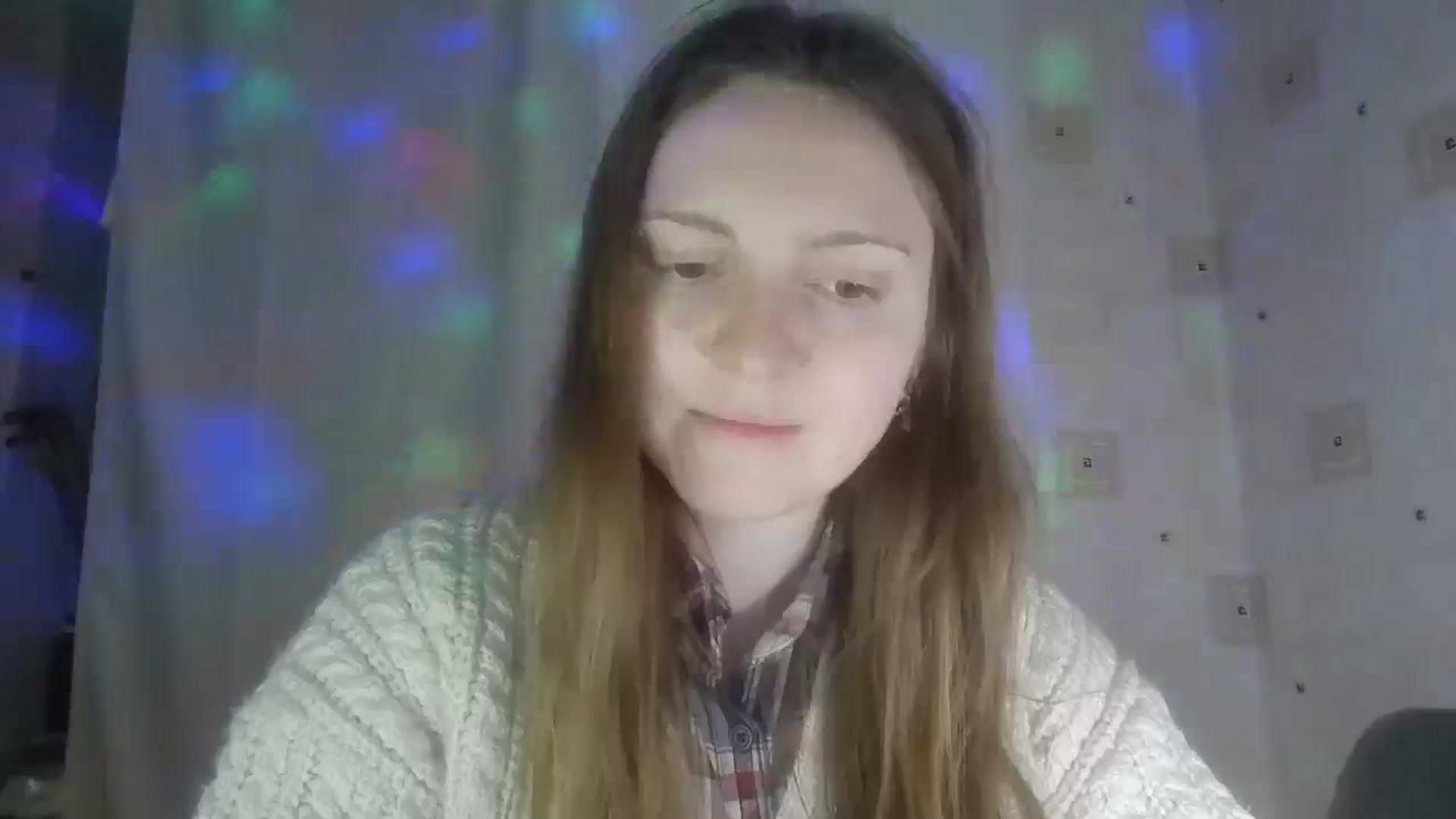 Gallery image thumbnail from MerryBerry's myfreecams stream on, 02/18/2026, 18:54 image 16 of 20