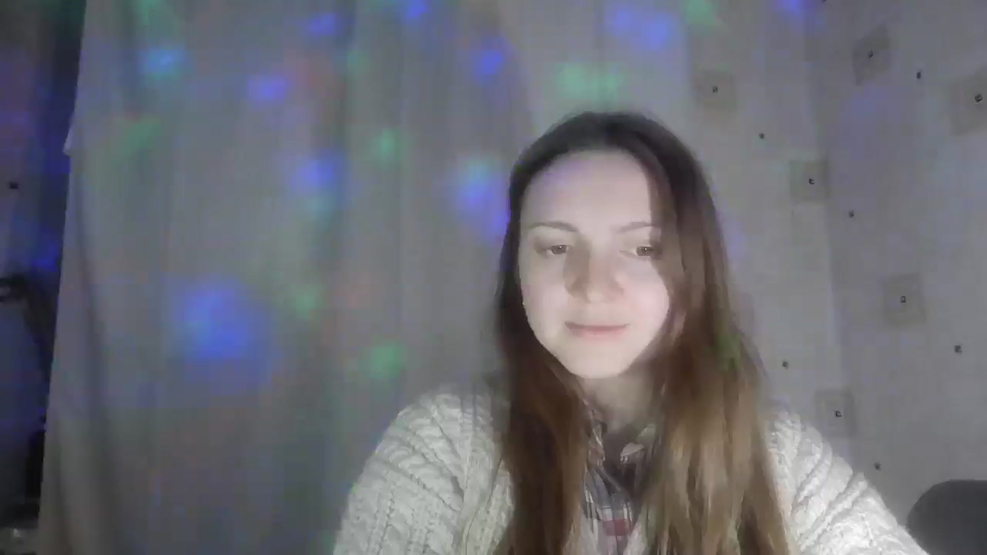 Gallery image thumbnail from MerryBerry's myfreecams stream on, 02/18/2026, 18:54 image 20 of 20