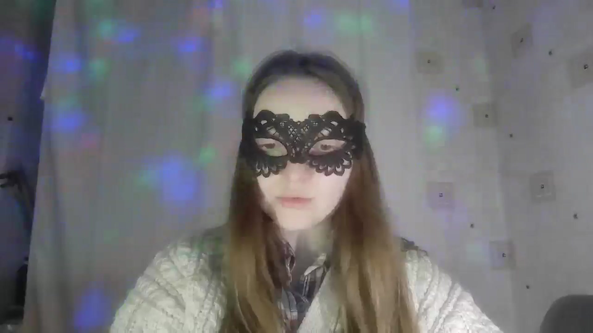 Gallery image thumbnail from MerryBerry's myfreecams stream on, 02/18/2026, 18:54 image 2 of 20