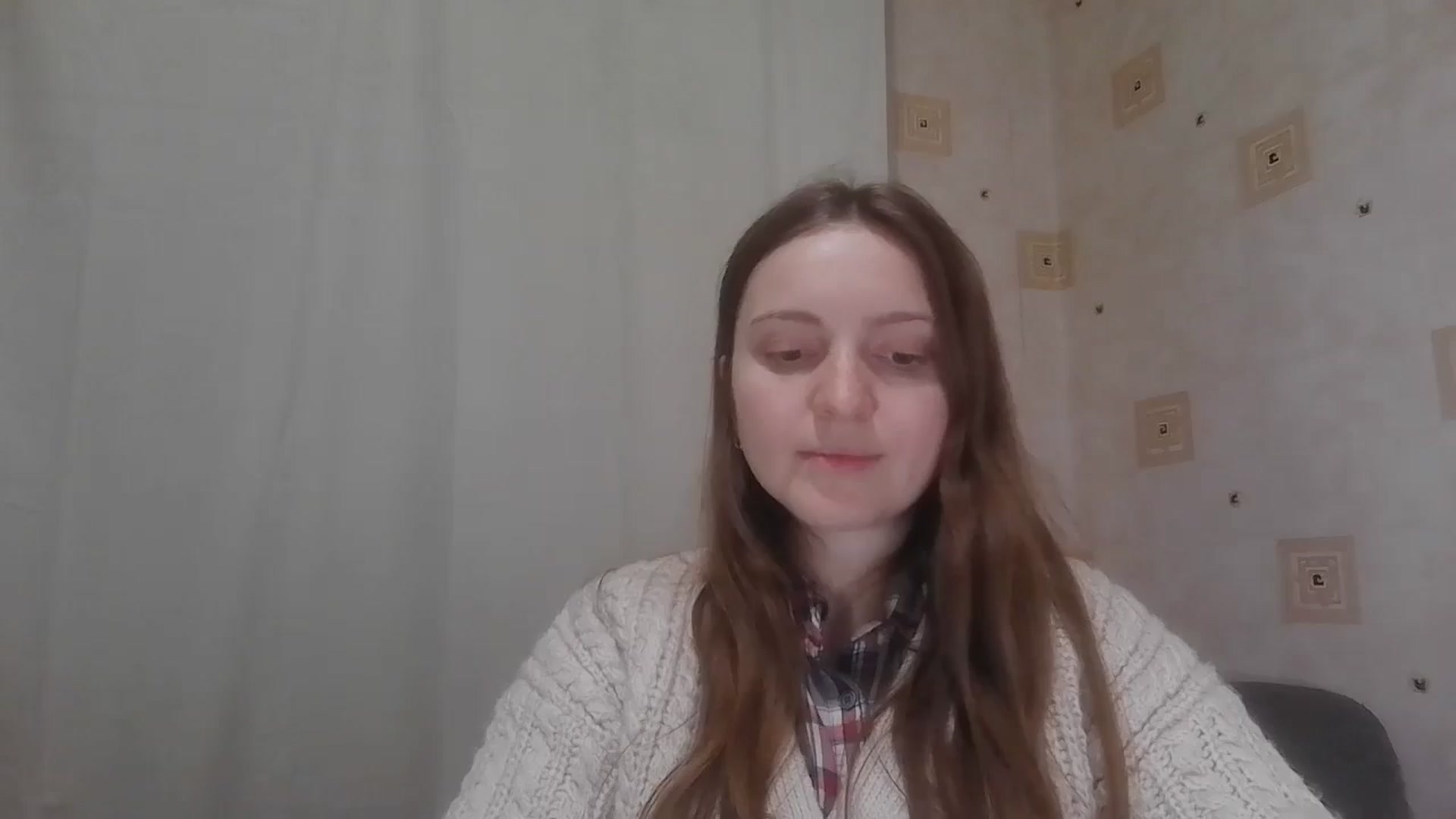 Gallery image thumbnail from MerryBerry's myfreecams stream on, 02/18/2026, 20:09 image 11 of 20