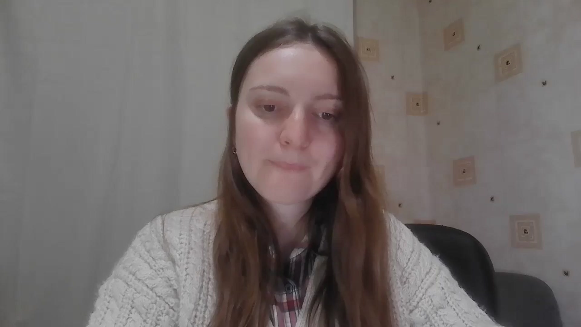 Gallery image thumbnail from MerryBerry's myfreecams stream on, 02/18/2026, 20:09 image 5 of 20