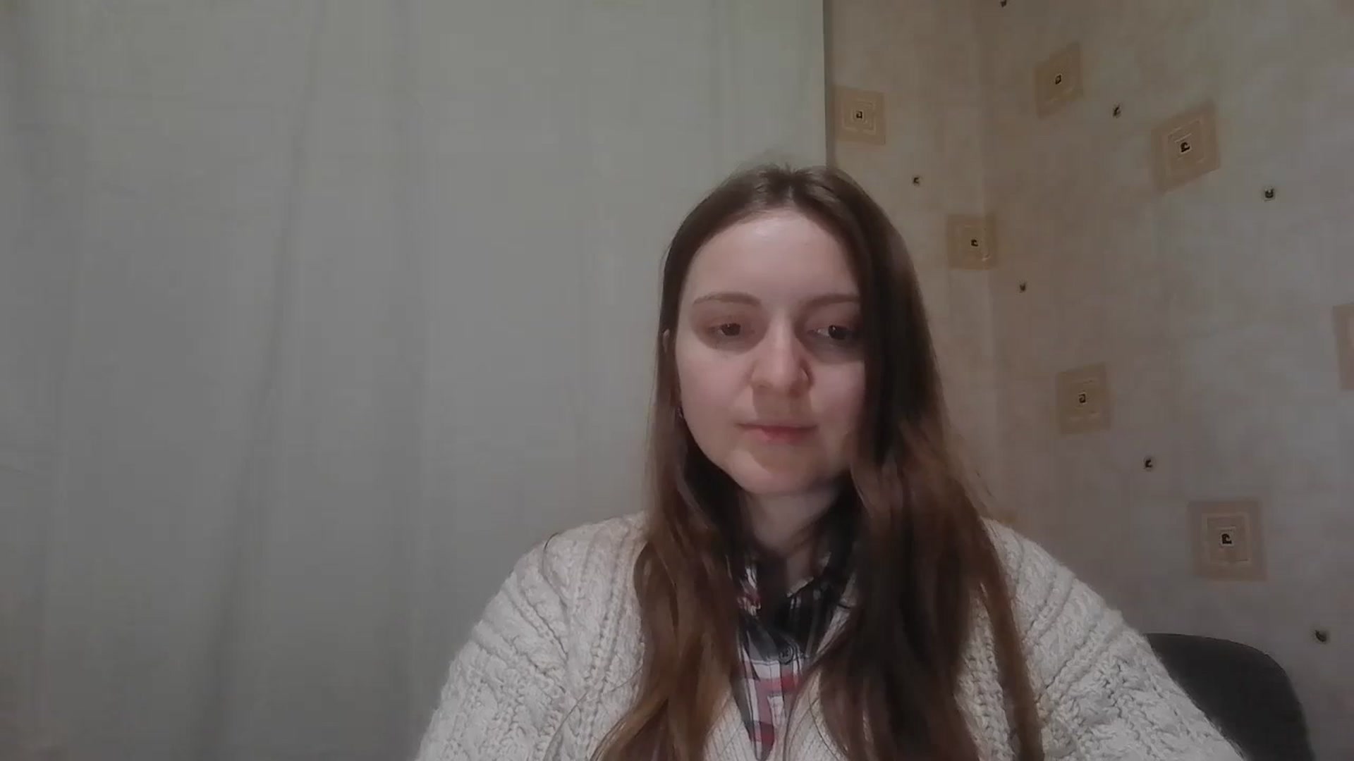 Gallery image thumbnail from MerryBerry's myfreecams stream on, 02/18/2026, 20:09 image 14 of 20