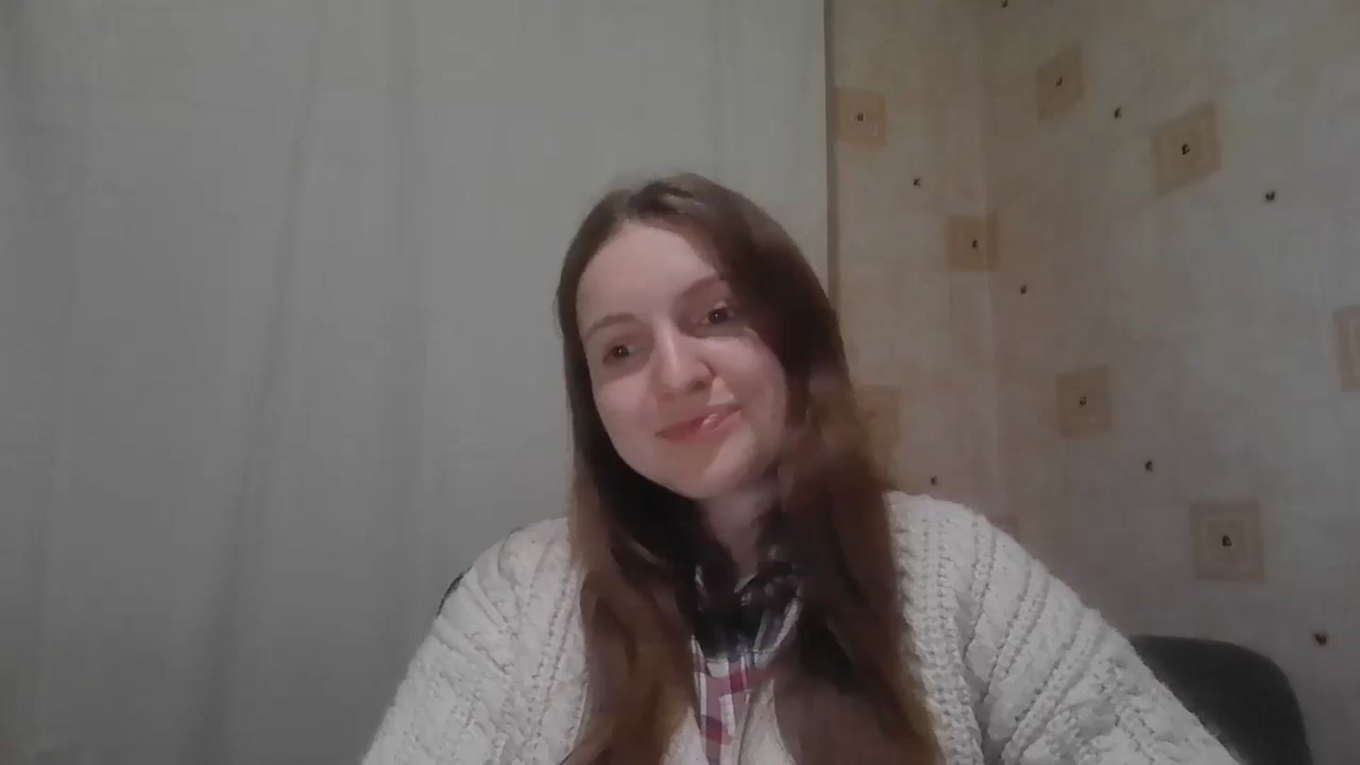 Gallery image thumbnail from MerryBerry's myfreecams stream on, 02/18/2026, 20:09 image 16 of 20