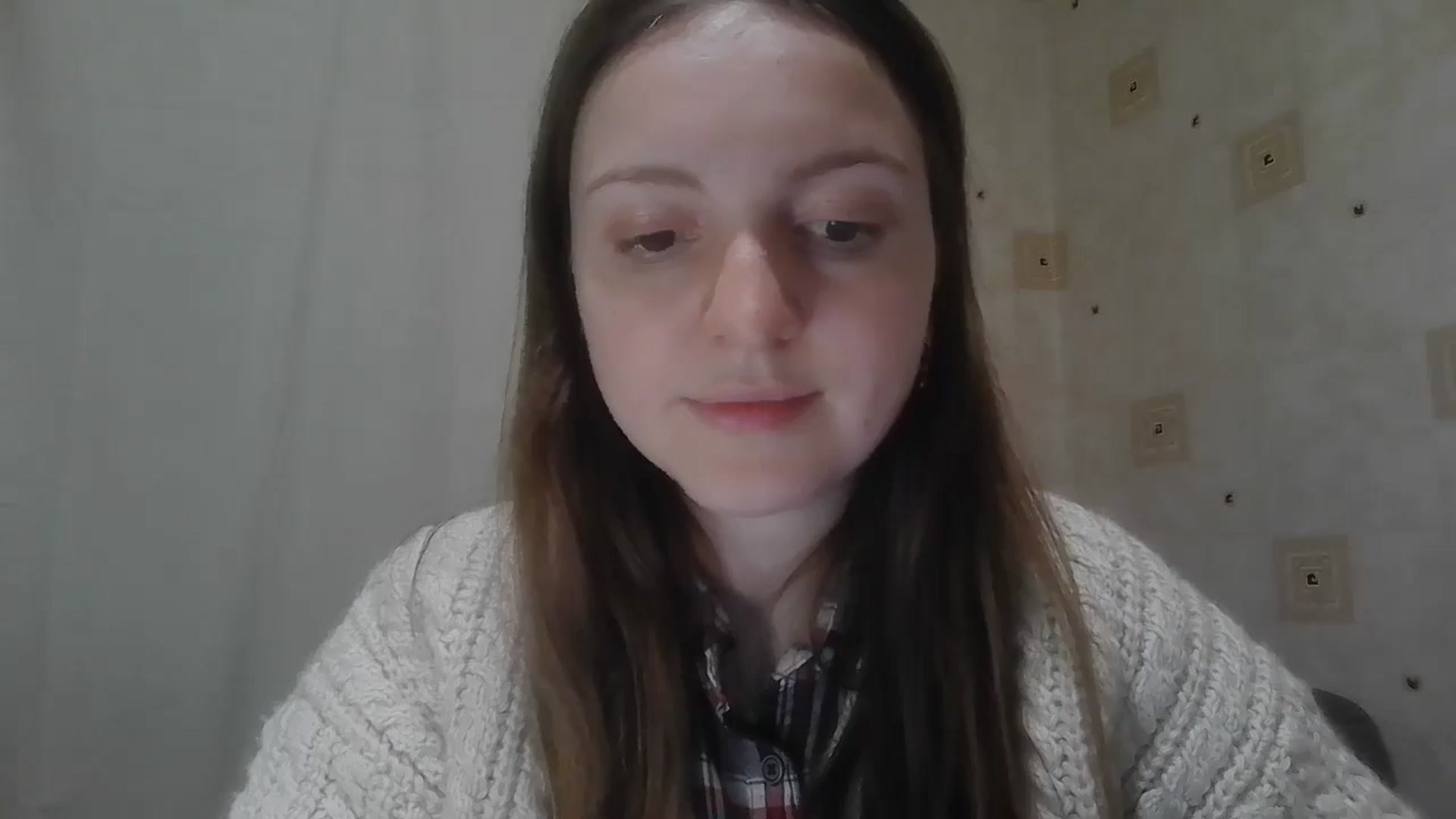 Gallery image thumbnail from MerryBerry's myfreecams stream on, 02/18/2026, 20:09 image 19 of 20
