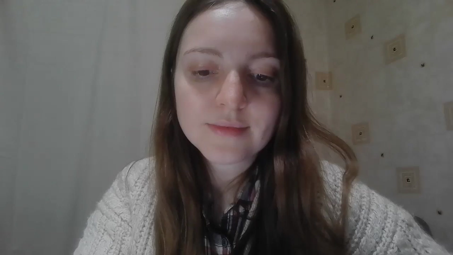Gallery image thumbnail from MerryBerry's myfreecams stream on, 02/18/2026, 20:09 image 18 of 20