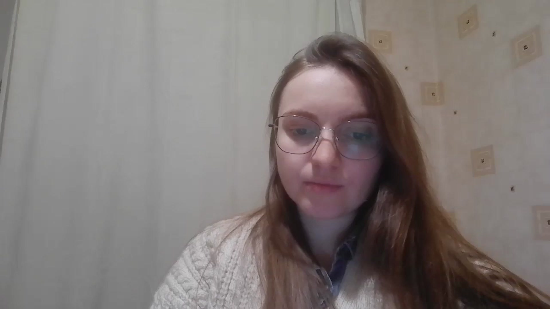 Gallery image thumbnail from MerryBerry's myfreecams stream on, 02/23/2026, 20:14 image 1 of 20