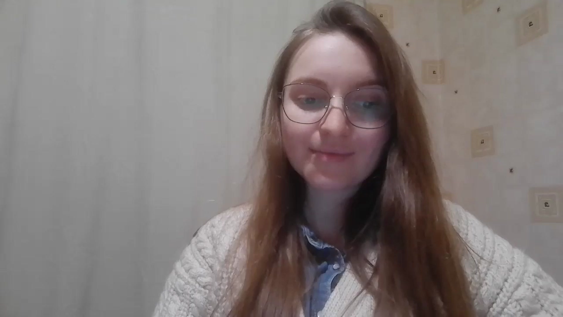 Gallery image thumbnail from MerryBerry's myfreecams stream on, 02/23/2026, 20:14 image 9 of 20