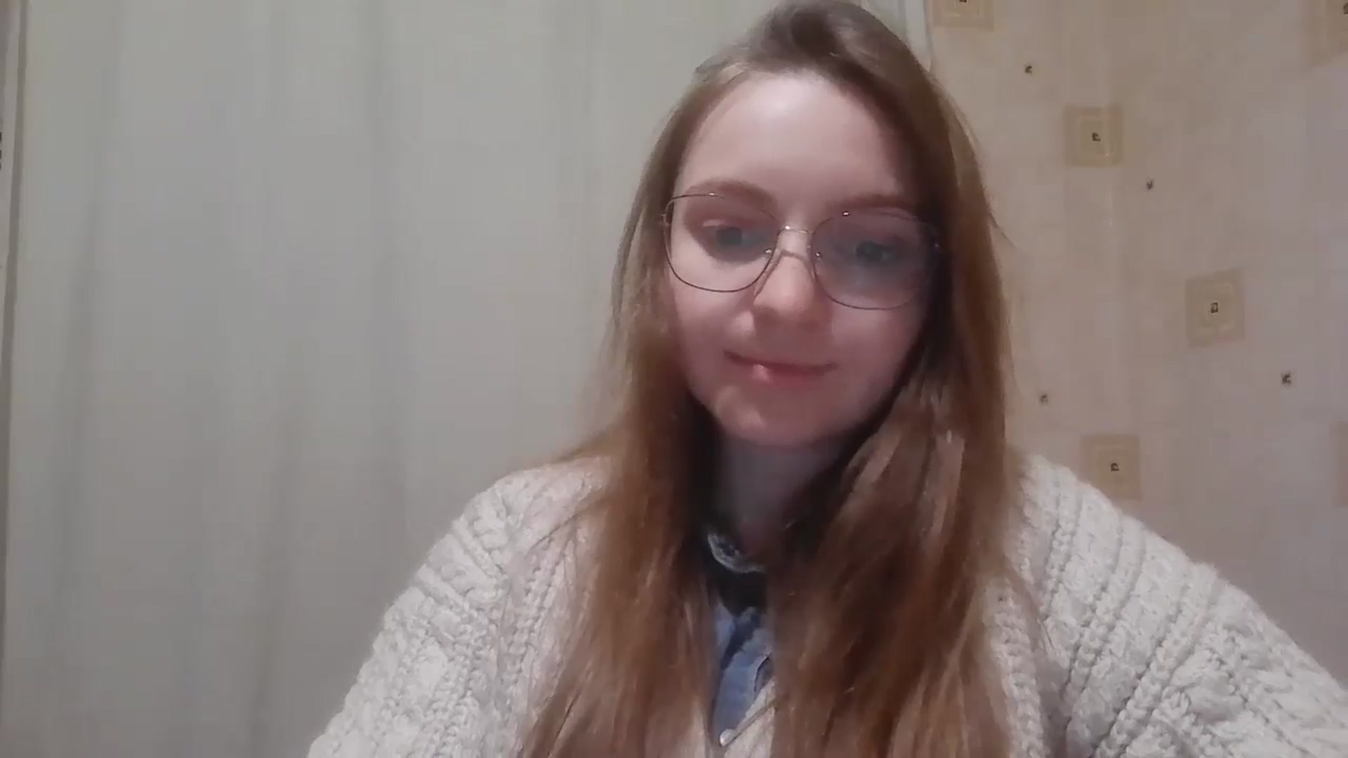 Gallery image thumbnail from MerryBerry's myfreecams stream on, 02/23/2026, 20:14 image 10 of 20