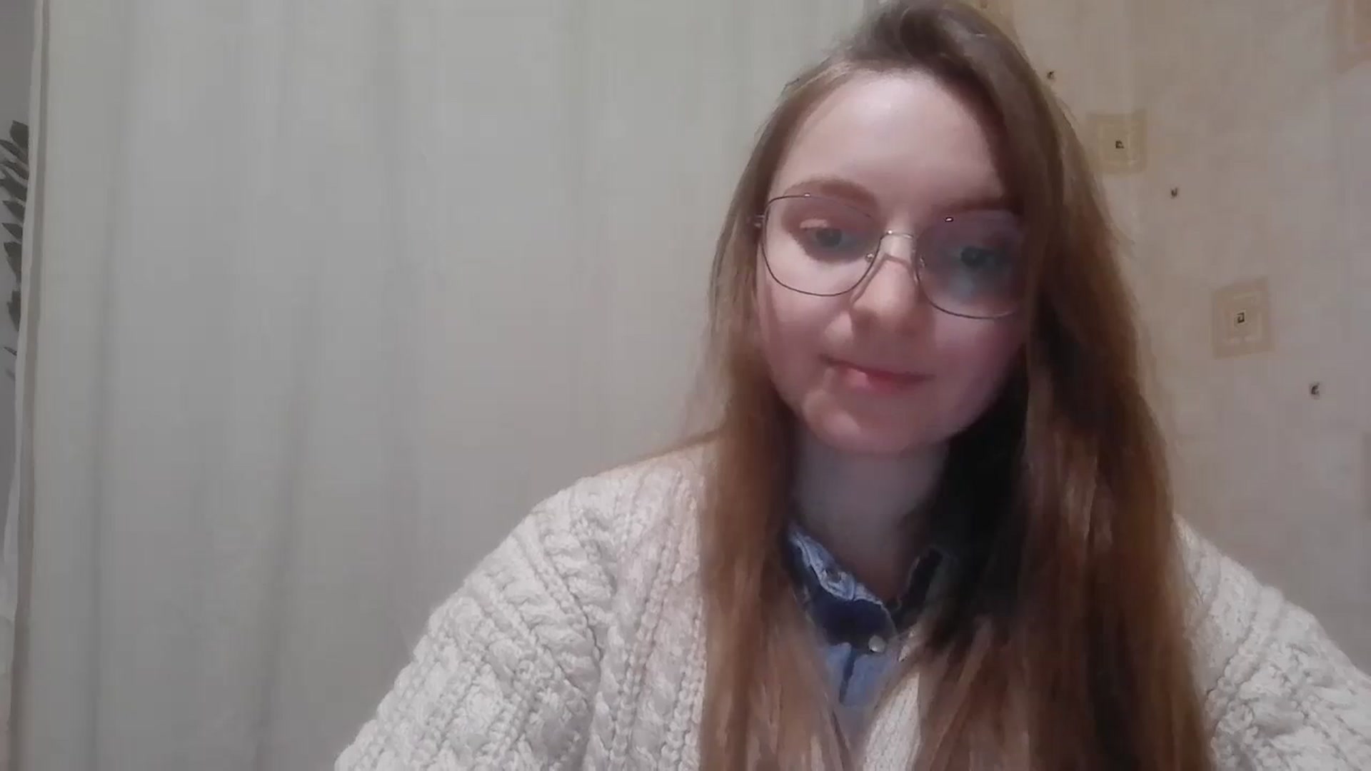 Gallery image thumbnail from MerryBerry's myfreecams stream on, 02/23/2026, 20:14 image 19 of 20