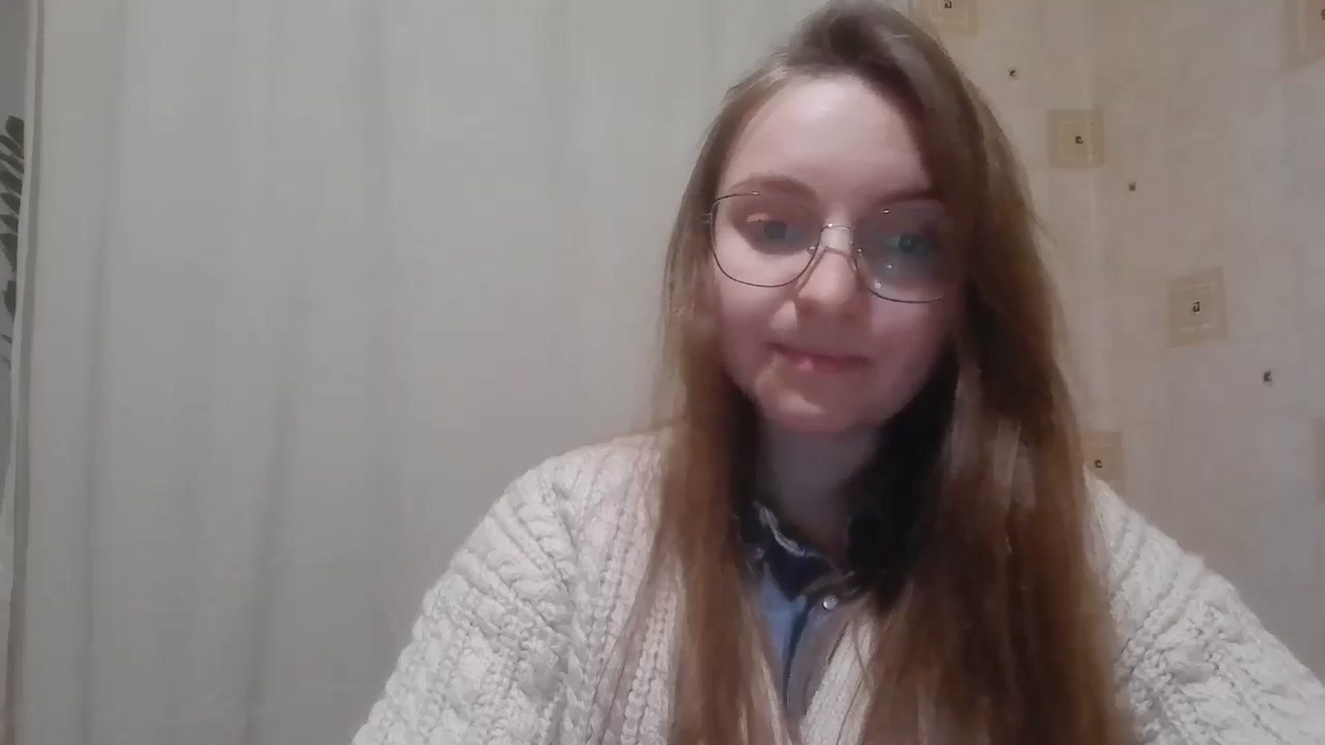 Gallery image thumbnail from MerryBerry's myfreecams stream on, 02/23/2026, 20:14 image 16 of 20