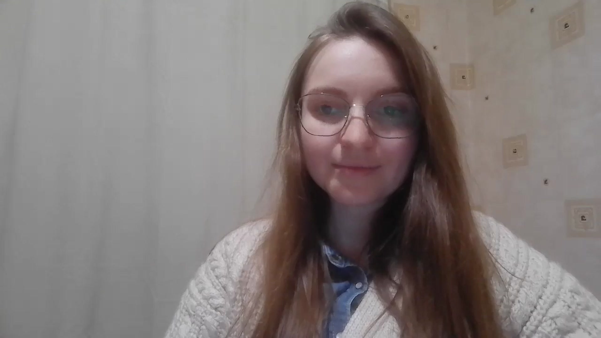 Gallery image thumbnail from MerryBerry's myfreecams stream on, 02/23/2026, 20:14 image 8 of 20