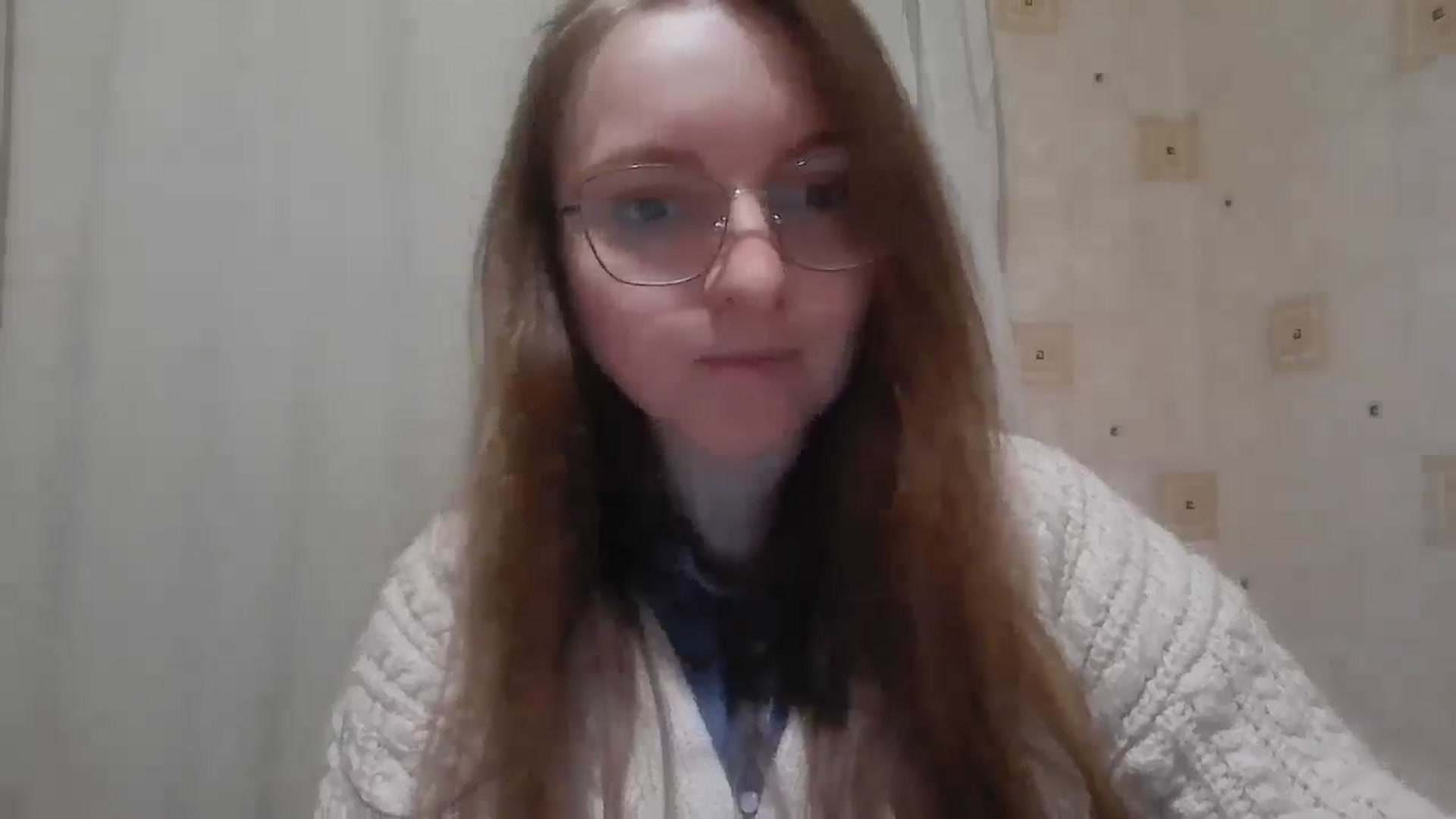 Gallery image thumbnail from MerryBerry's myfreecams stream on, 02/23/2026, 20:14 image 12 of 20