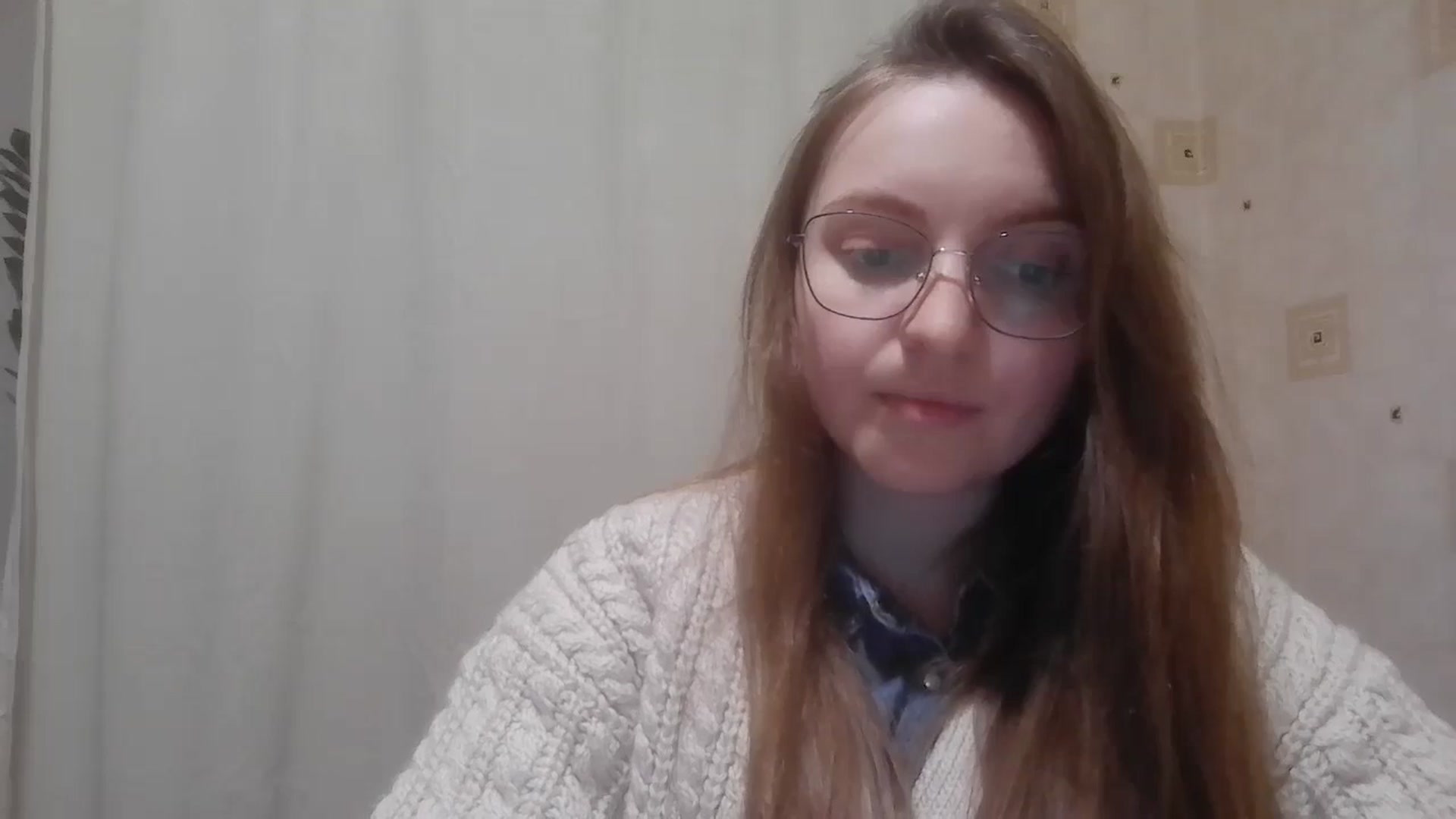 Gallery image thumbnail from MerryBerry's myfreecams stream on, 02/23/2026, 20:14 image 18 of 20