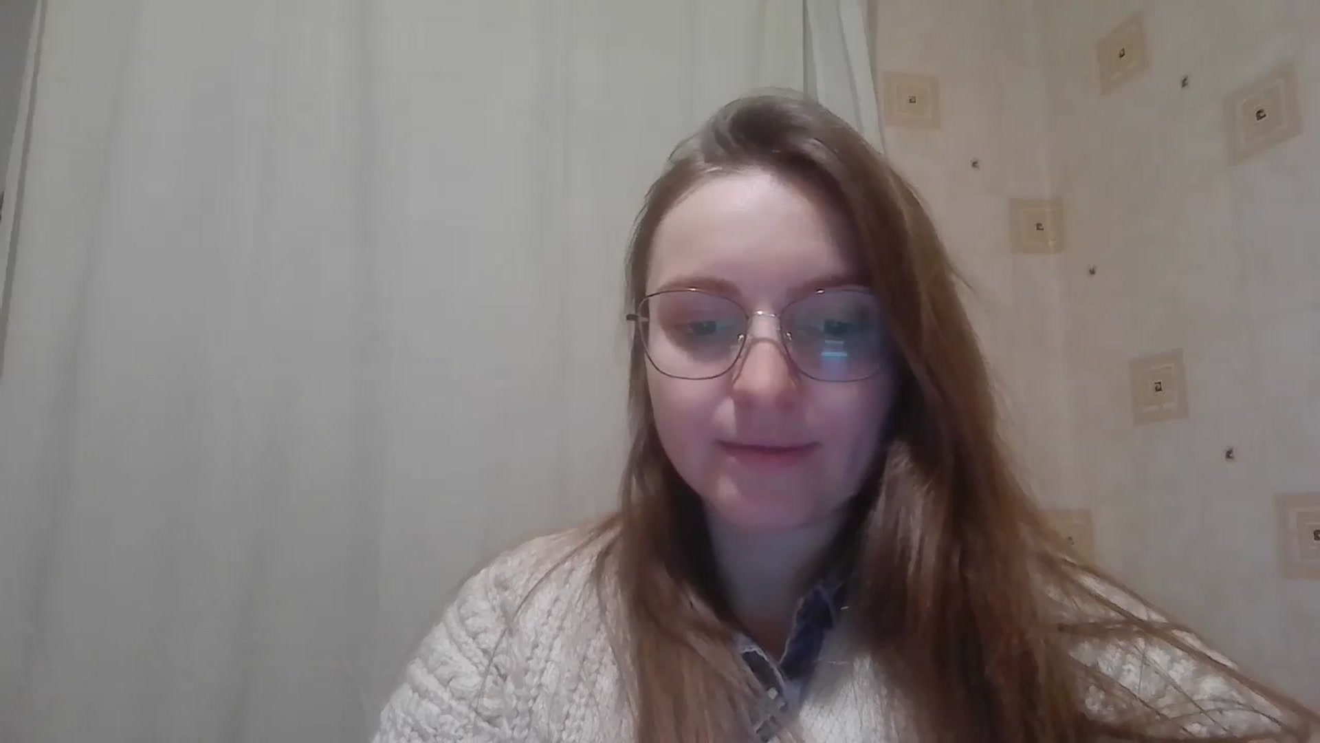 Gallery image thumbnail from MerryBerry's myfreecams stream on, 02/23/2026, 20:14 image 3 of 20