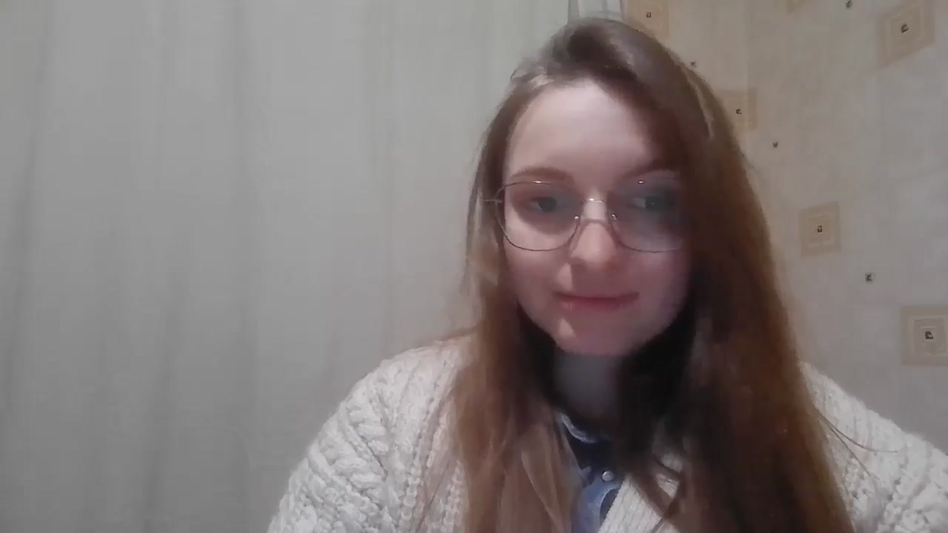 Gallery image thumbnail from MerryBerry's myfreecams stream on, 02/23/2026, 20:14 image 7 of 20