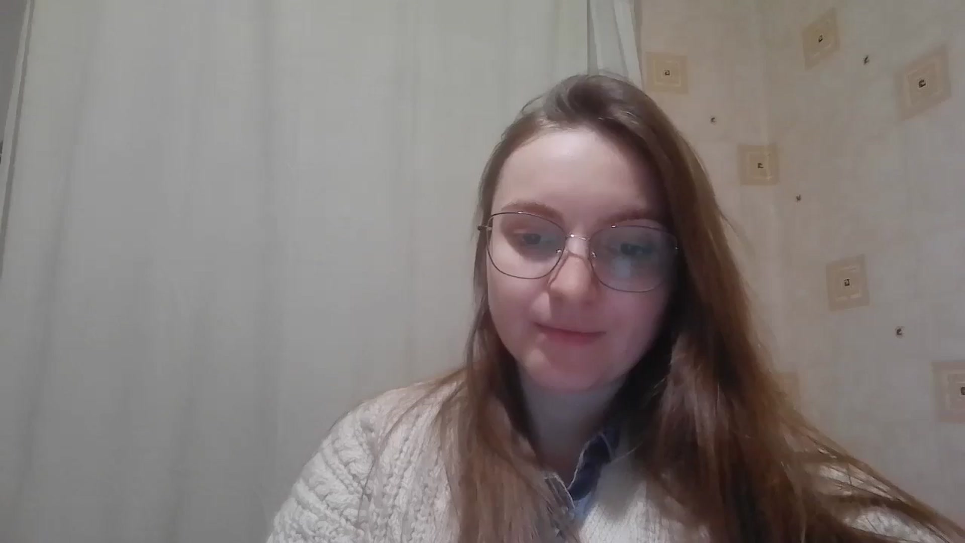 Gallery image thumbnail from MerryBerry's myfreecams stream on, 02/23/2026, 20:14 image 2 of 20