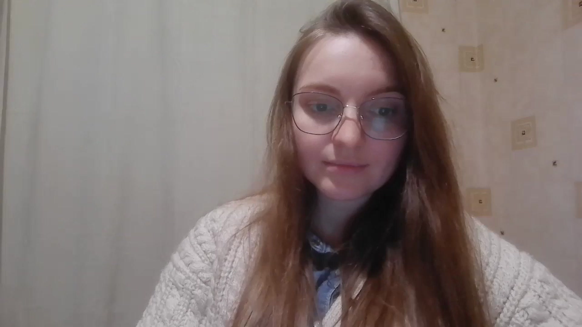 Gallery image thumbnail from MerryBerry's myfreecams stream on, 02/23/2026, 20:14 image 11 of 20