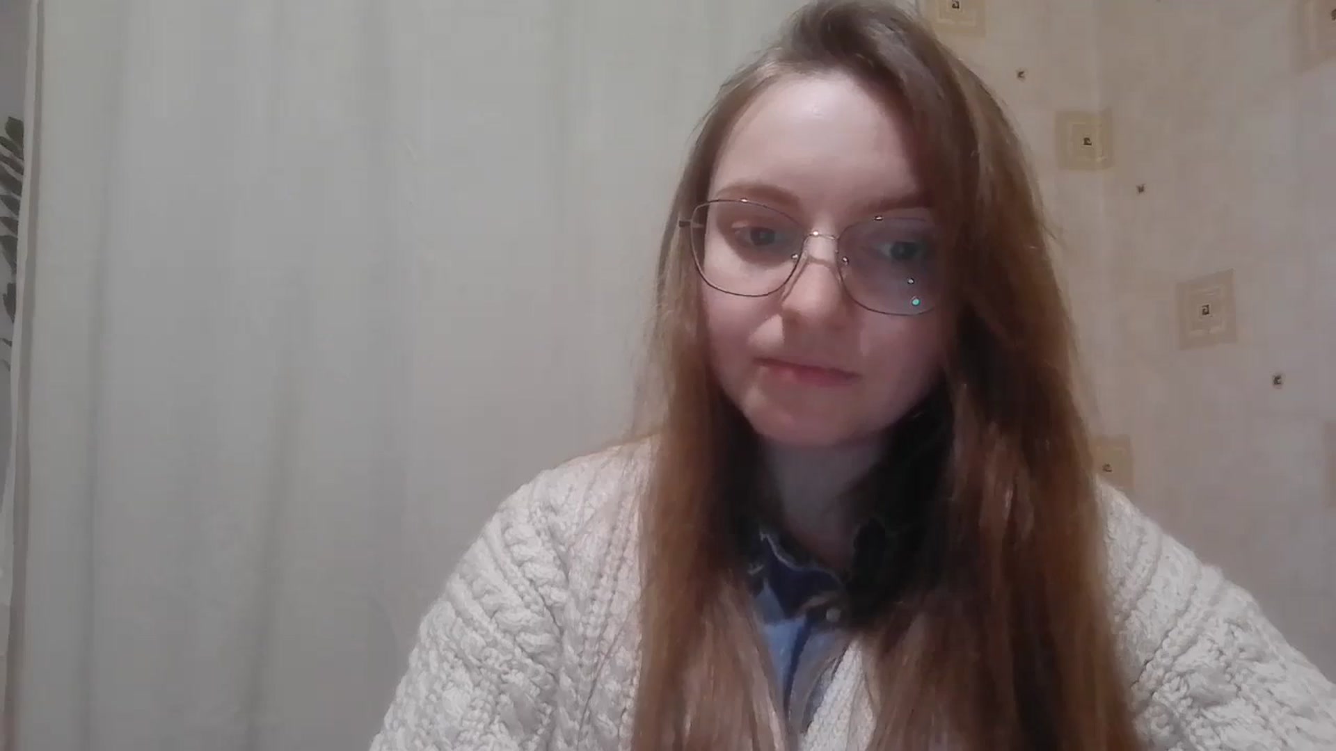Gallery image thumbnail from MerryBerry's myfreecams stream on, 02/23/2026, 20:14 image 17 of 20