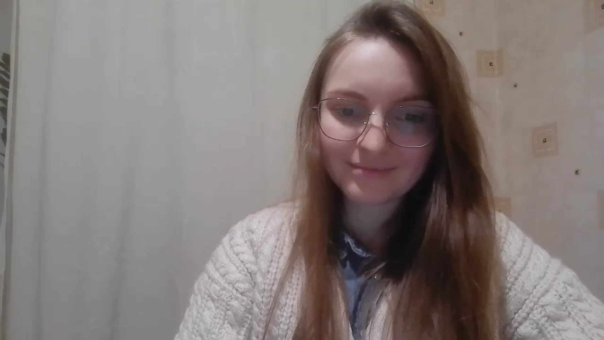 Gallery image thumbnail from MerryBerry's myfreecams stream on, 02/23/2026, 20:14 image 15 of 20