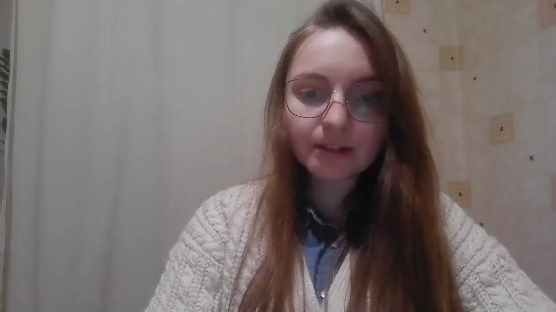 Gallery image thumbnail from MerryBerry's myfreecams stream on, 02/23/2026, 20:14 image 13 of 20