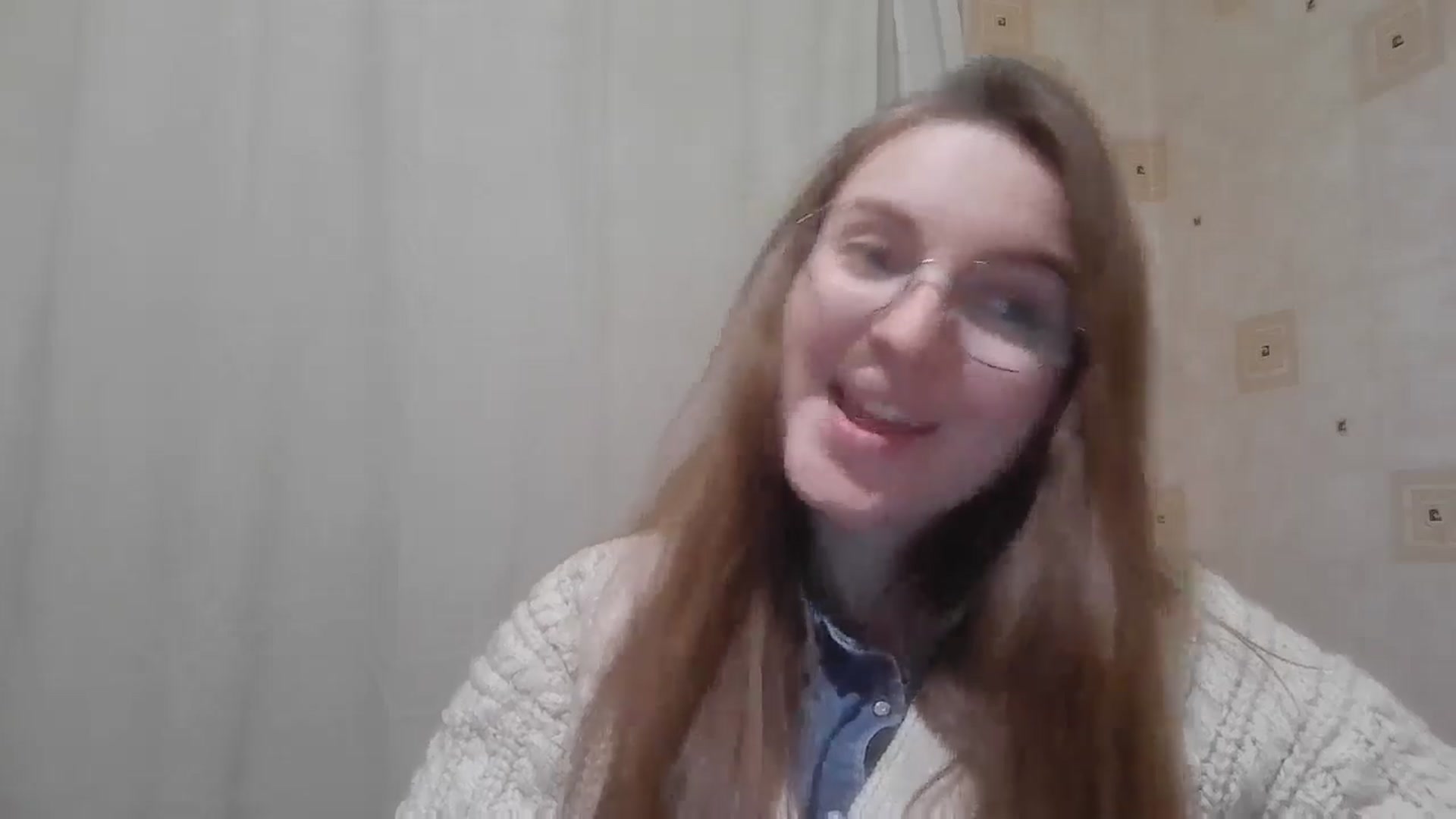 Gallery image thumbnail from MerryBerry's myfreecams stream on, 02/23/2026, 20:14 image 4 of 20