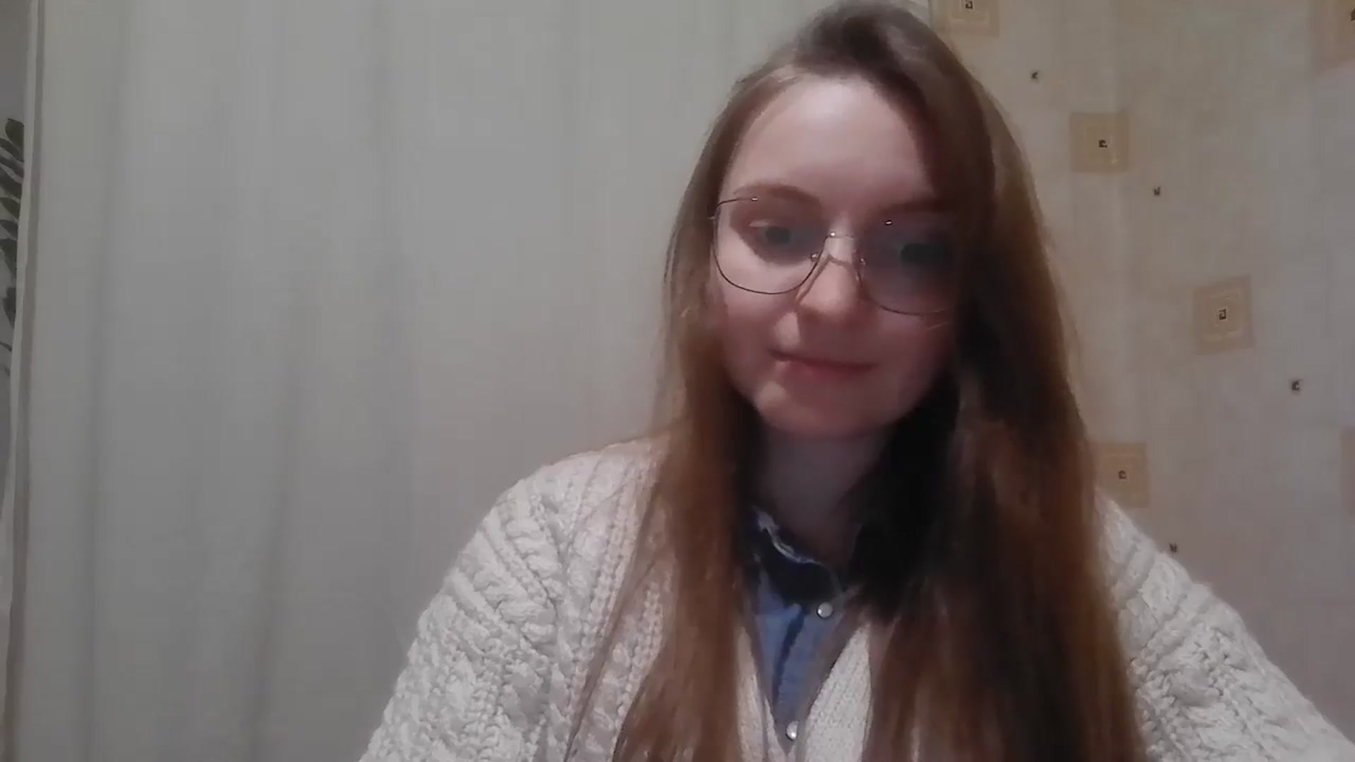Gallery image thumbnail from MerryBerry's myfreecams stream on, 02/23/2026, 20:14 image 14 of 20