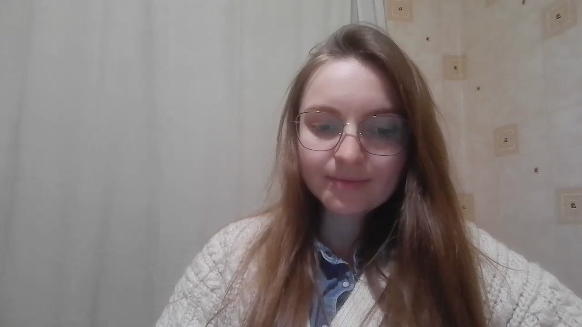 Gallery image thumbnail from MerryBerry's myfreecams stream on, 02/23/2026, 20:14 image 5 of 20