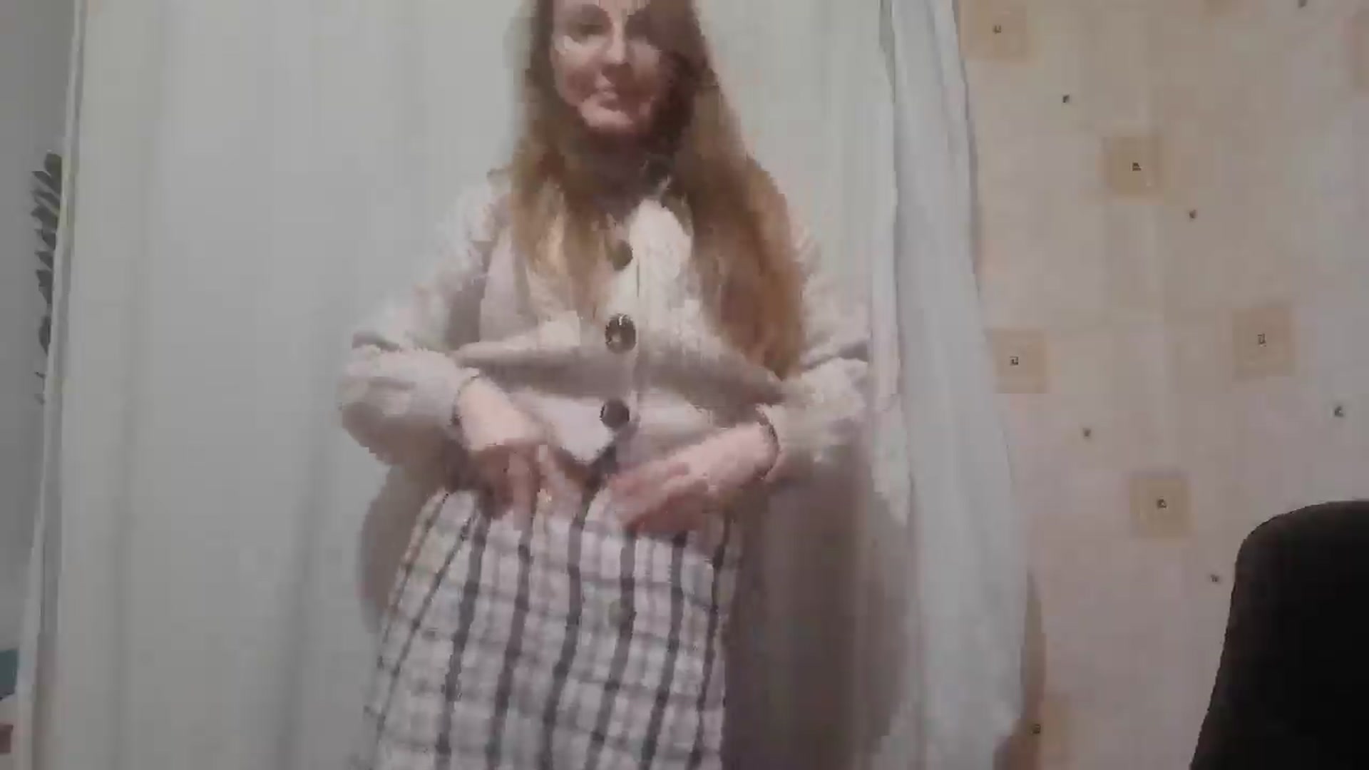 Gallery image thumbnail from MerryBerry's myfreecams stream on, 02/23/2026, 20:14 image 20 of 20