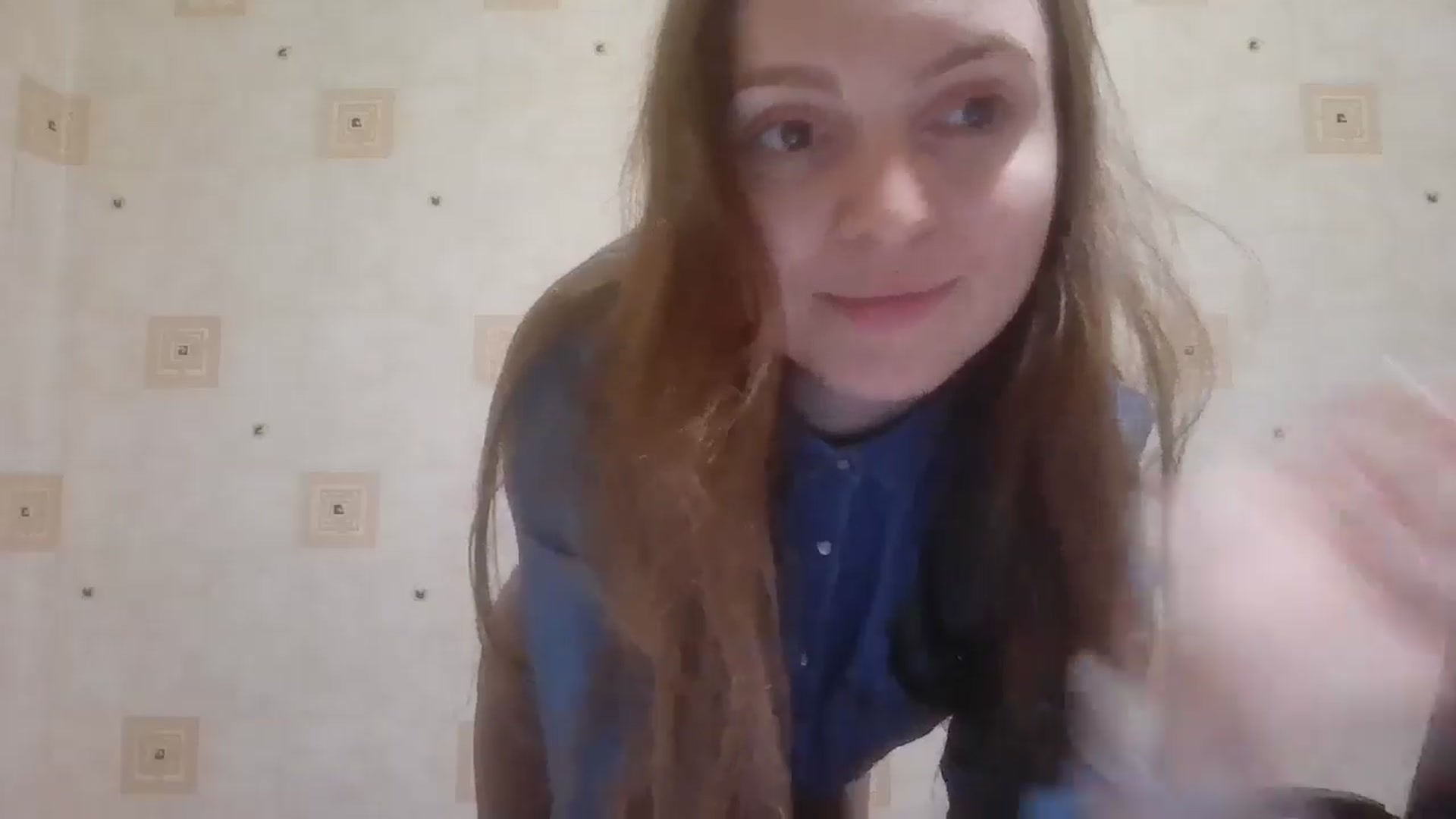Gallery image thumbnail from MerryBerry's myfreecams stream on, 02/24/2026, 21:22 image 20 of 20