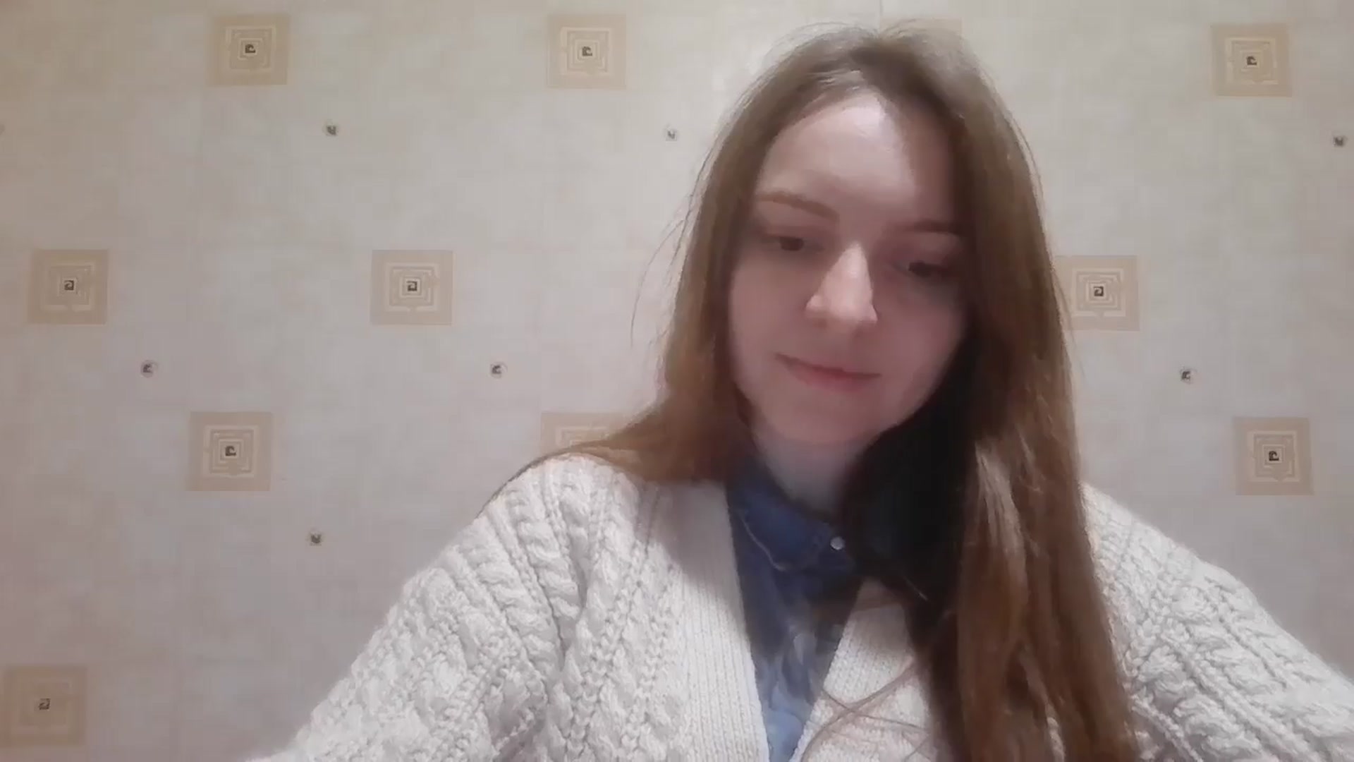 Gallery image thumbnail from MerryBerry's myfreecams stream on, 02/24/2026, 21:22 image 5 of 20