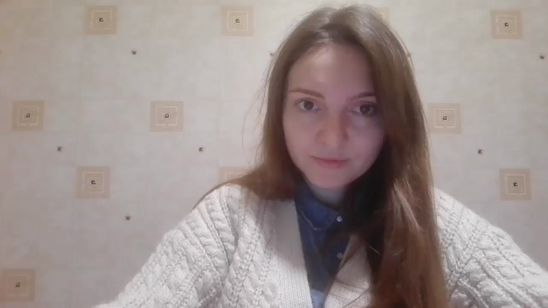 Gallery image thumbnail from MerryBerry's myfreecams stream on, 02/24/2026, 21:22 image 4 of 20