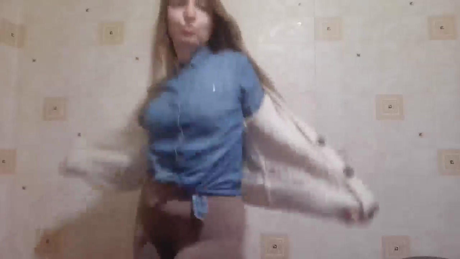 Gallery image thumbnail from MerryBerry's myfreecams stream on, 02/24/2026, 21:22 image 19 of 20