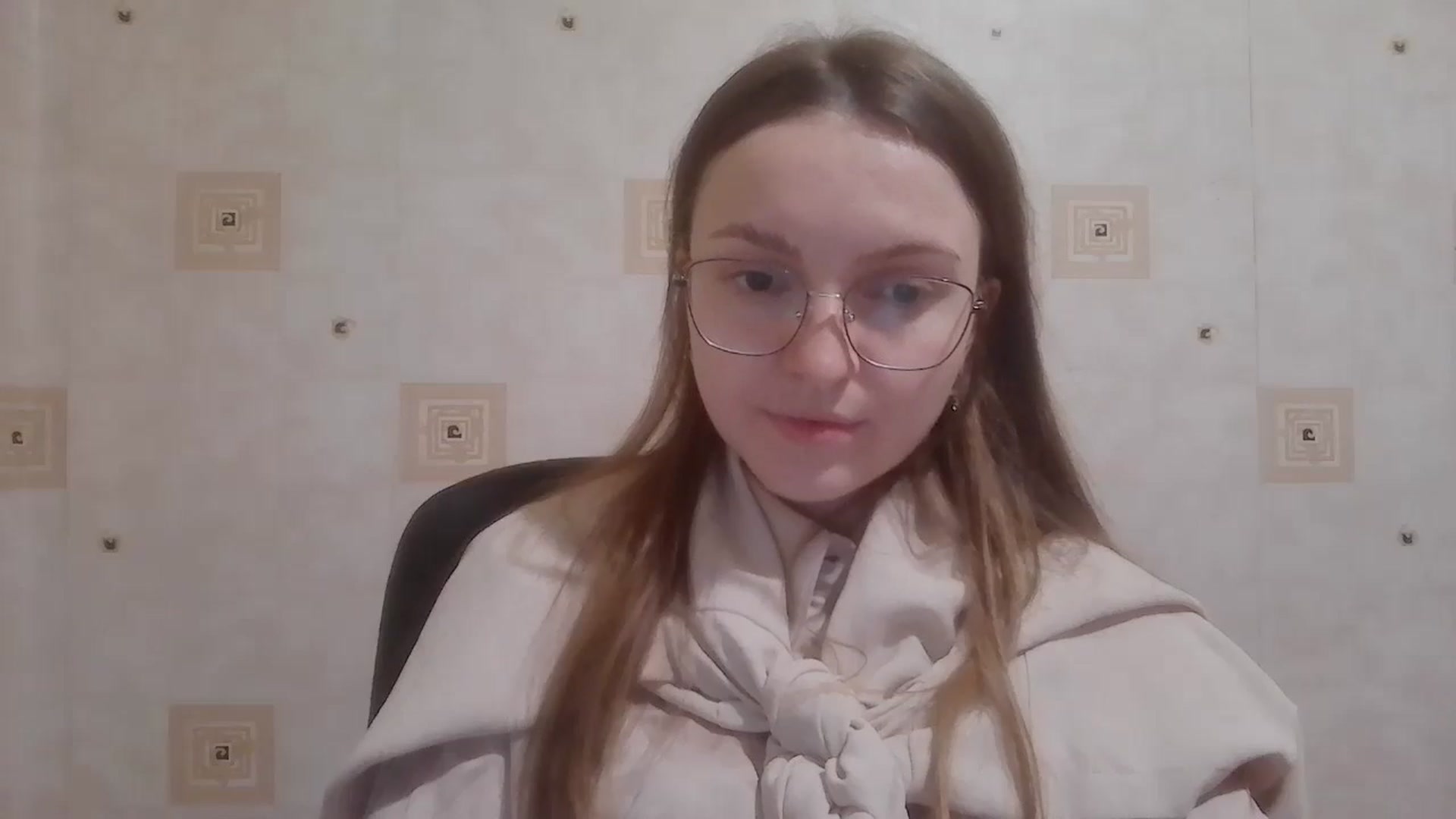 Gallery image thumbnail from MerryBerry's myfreecams stream on, 03/01/2026, 21:01 image 20 of 20