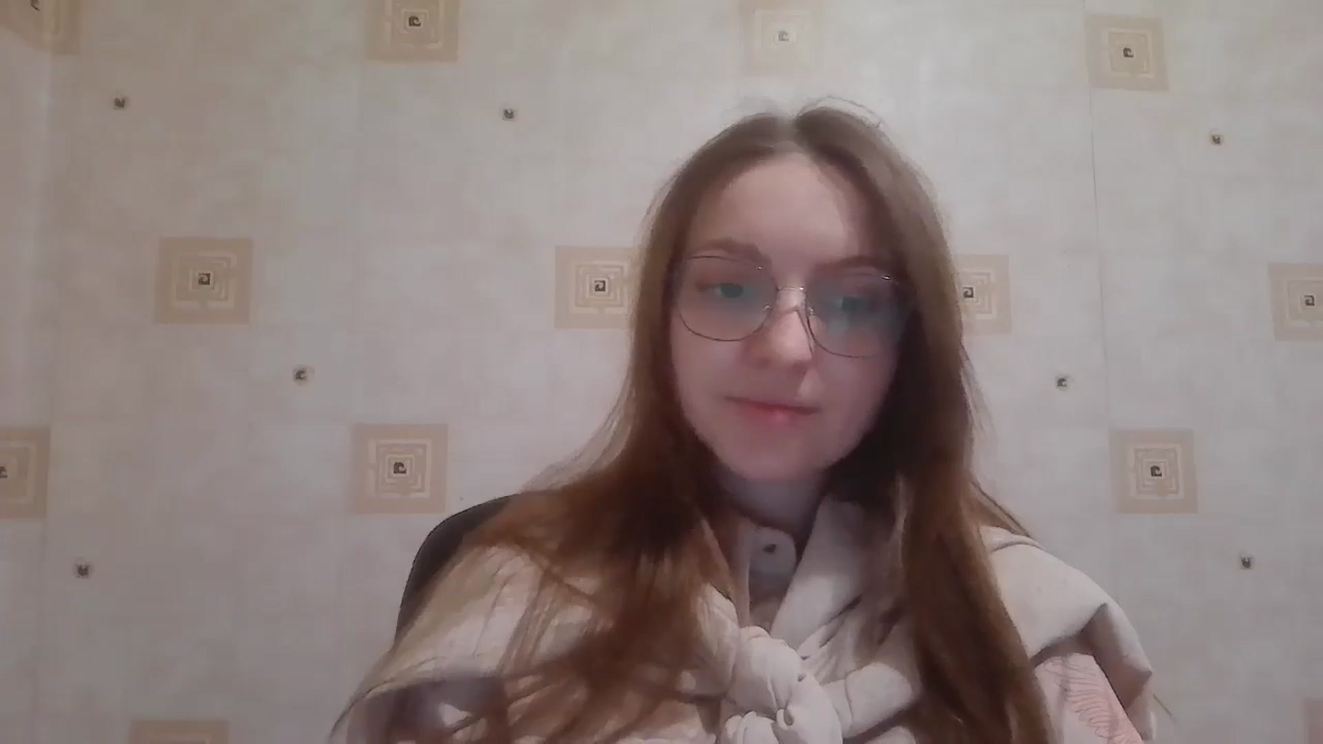 Gallery image thumbnail from MerryBerry's myfreecams stream on, 03/01/2026, 21:01 image 2 of 20