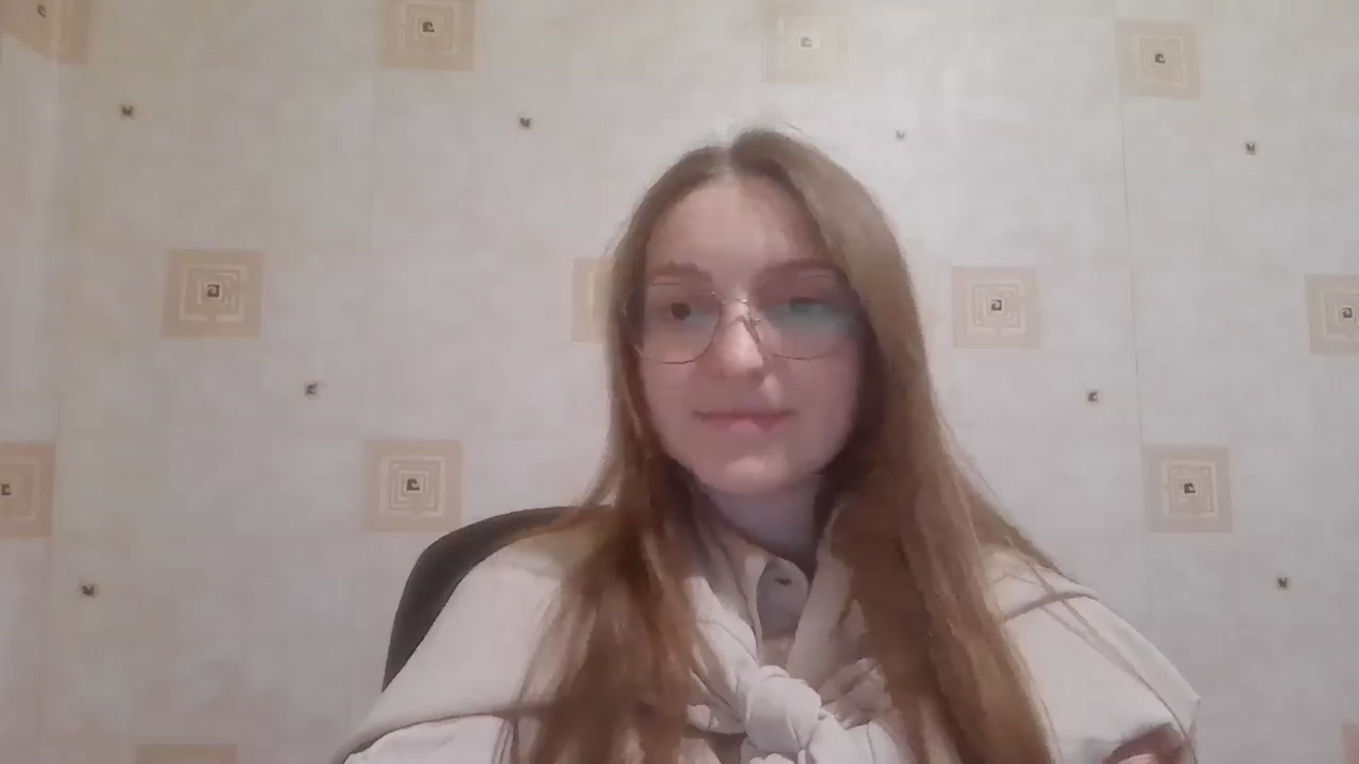 Gallery image thumbnail from MerryBerry's myfreecams stream on, 03/01/2026, 21:01 image 14 of 20